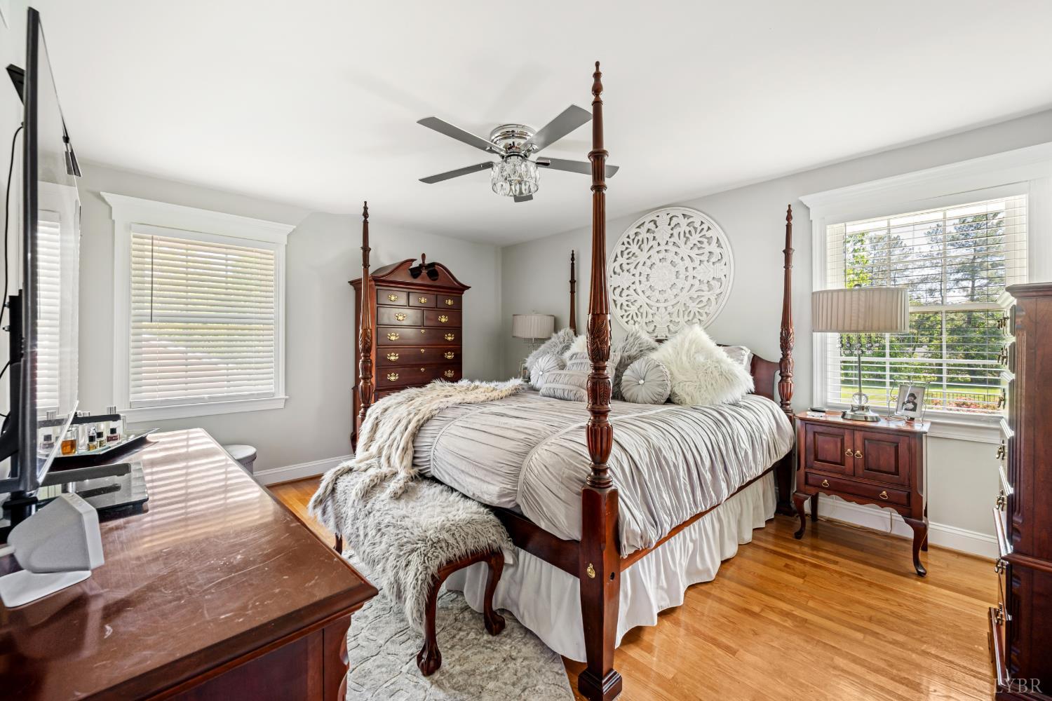246 Charldon Road Lynchburg, VA 24501 - Photo 27 of 63 Gallery Image 27