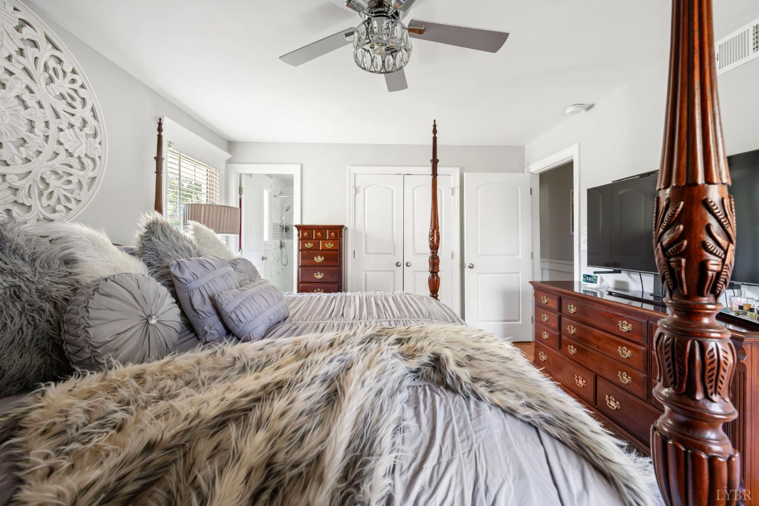 246 Charldon Road Lynchburg, VA 24501 - Photo 28 of 63 Gallery Image 28