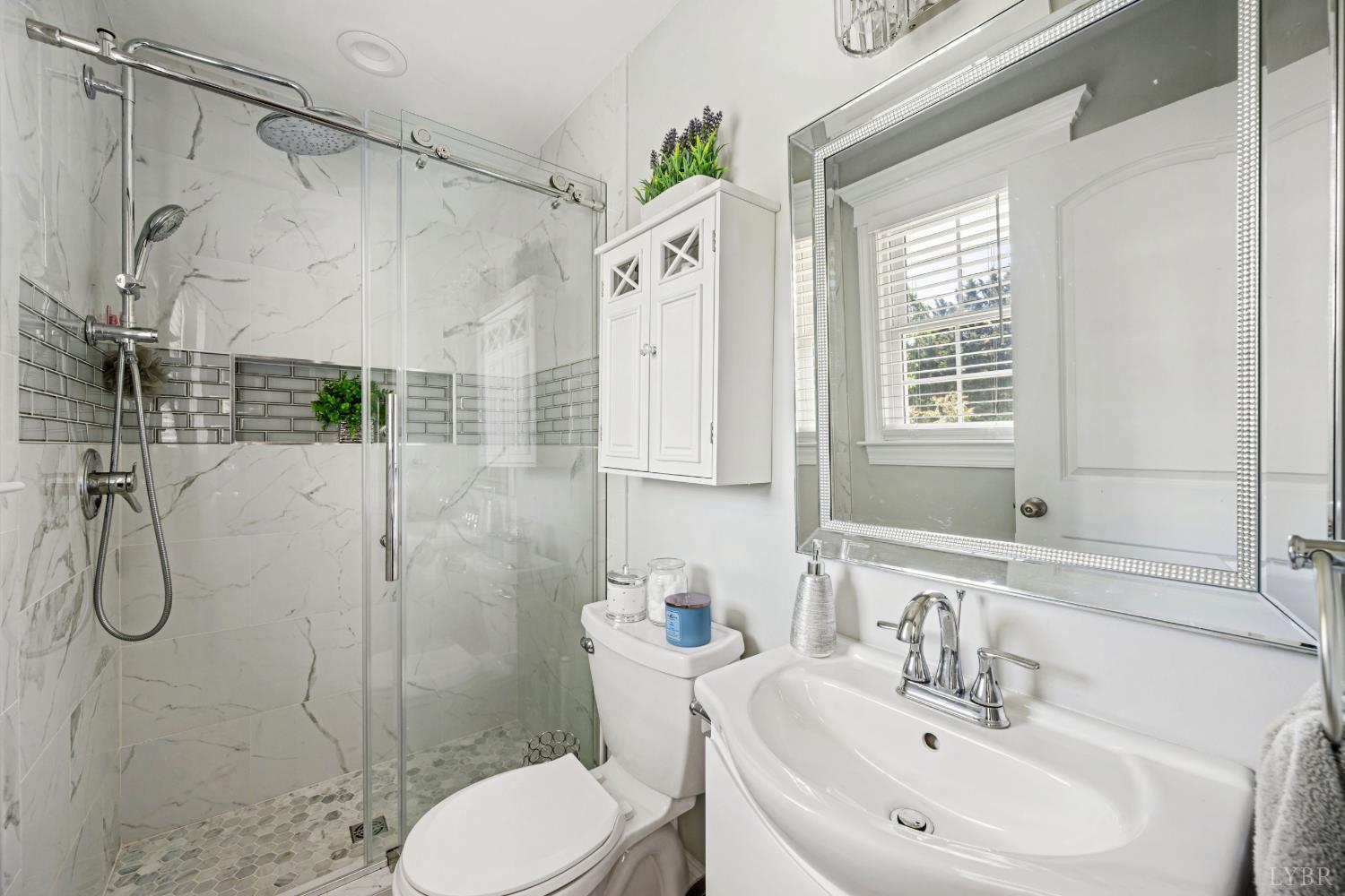 246 Charldon Road Lynchburg, VA 24501 - Photo 29 of 63 Gallery Image 29