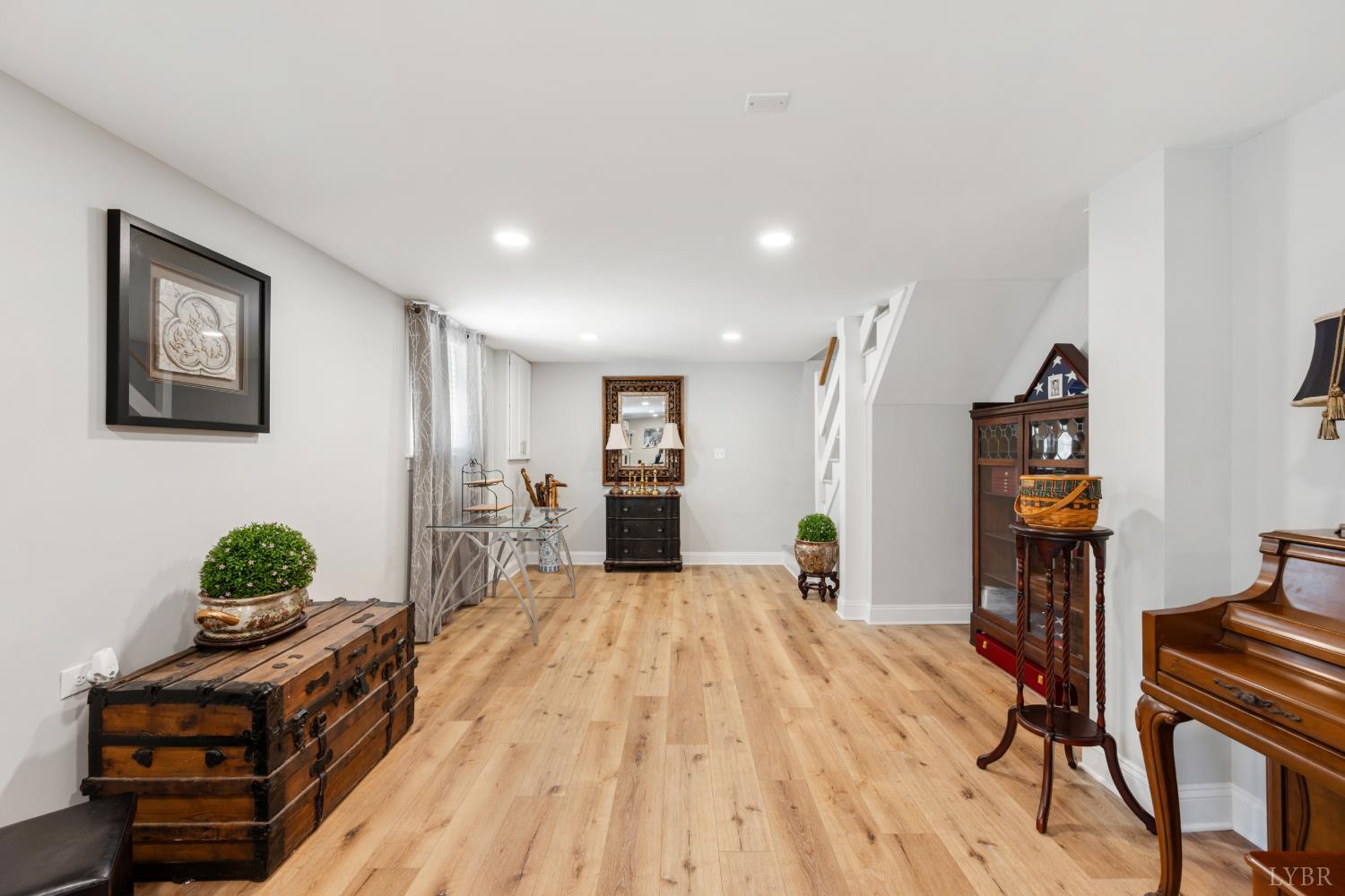 246 Charldon Road Lynchburg, VA 24501 - Photo 35 of 63 Gallery Image 35