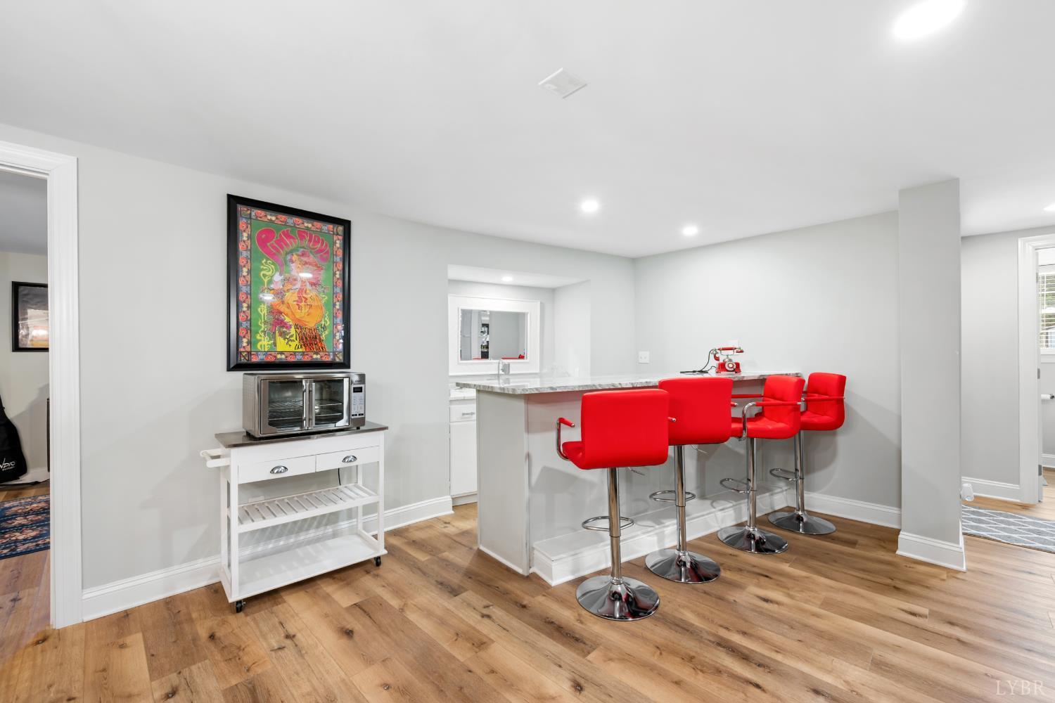 246 Charldon Road Lynchburg, VA 24501 - Photo 38 of 63 Gallery Image 38