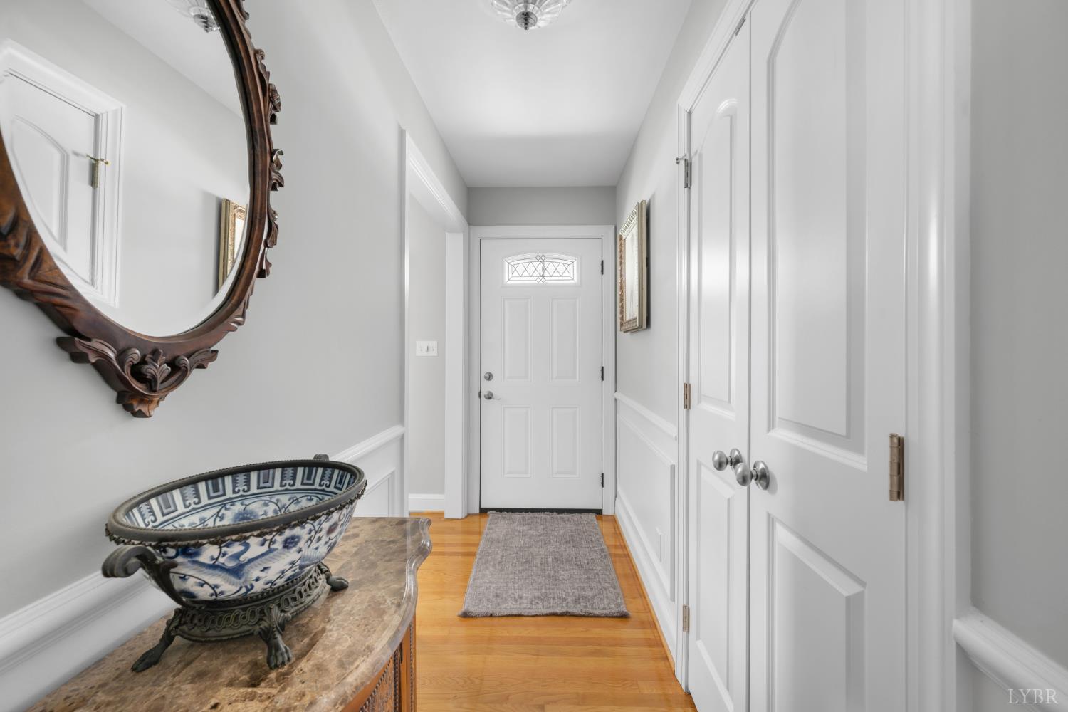 246 Charldon Road Lynchburg, VA 24501 - Photo 4 of 63 Gallery Image 4