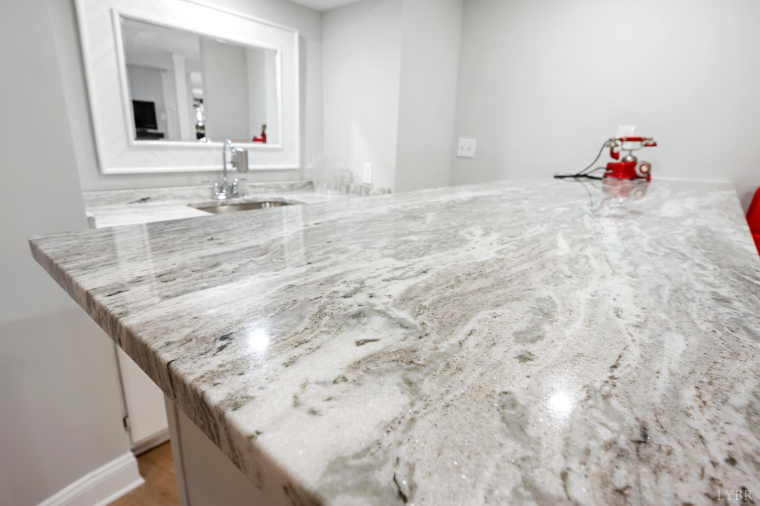 246 Charldon Road Lynchburg, VA 24501 - Photo 41 of 63 Gallery Image 41