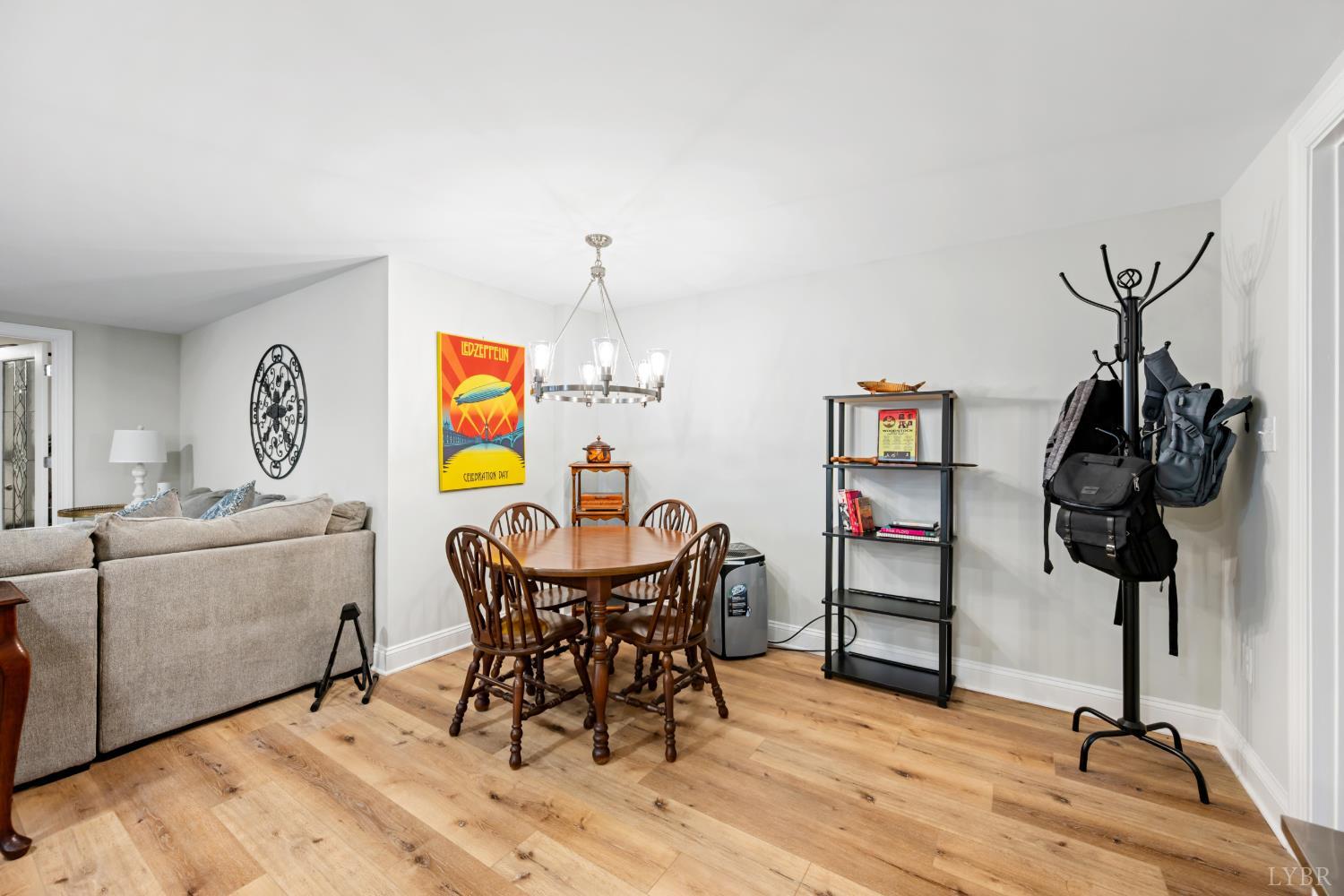 246 Charldon Road Lynchburg, VA 24501 - Photo 42 of 63 Gallery Image 42