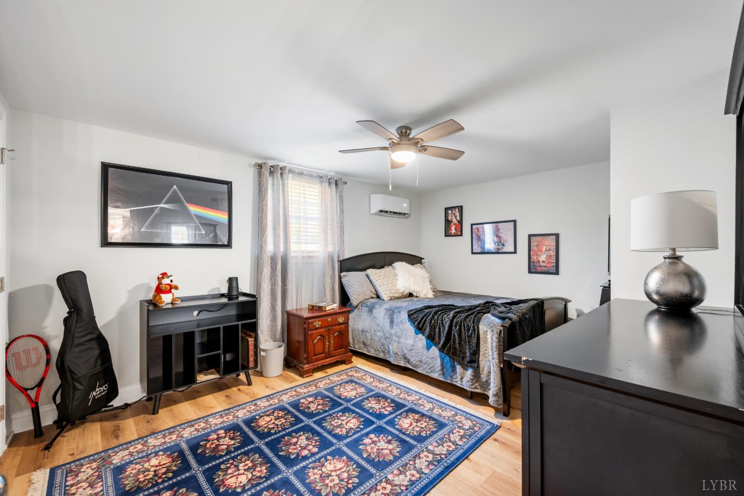 246 Charldon Road Lynchburg, VA 24501 - Photo 44 of 63 Gallery Image 44