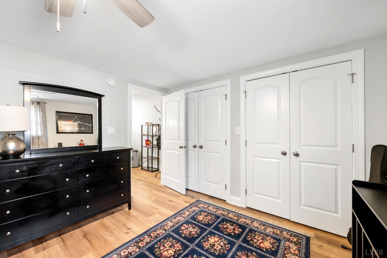 246 Charldon Road Lynchburg, VA 24501 - Photo 45 of 63 Gallery Image 45