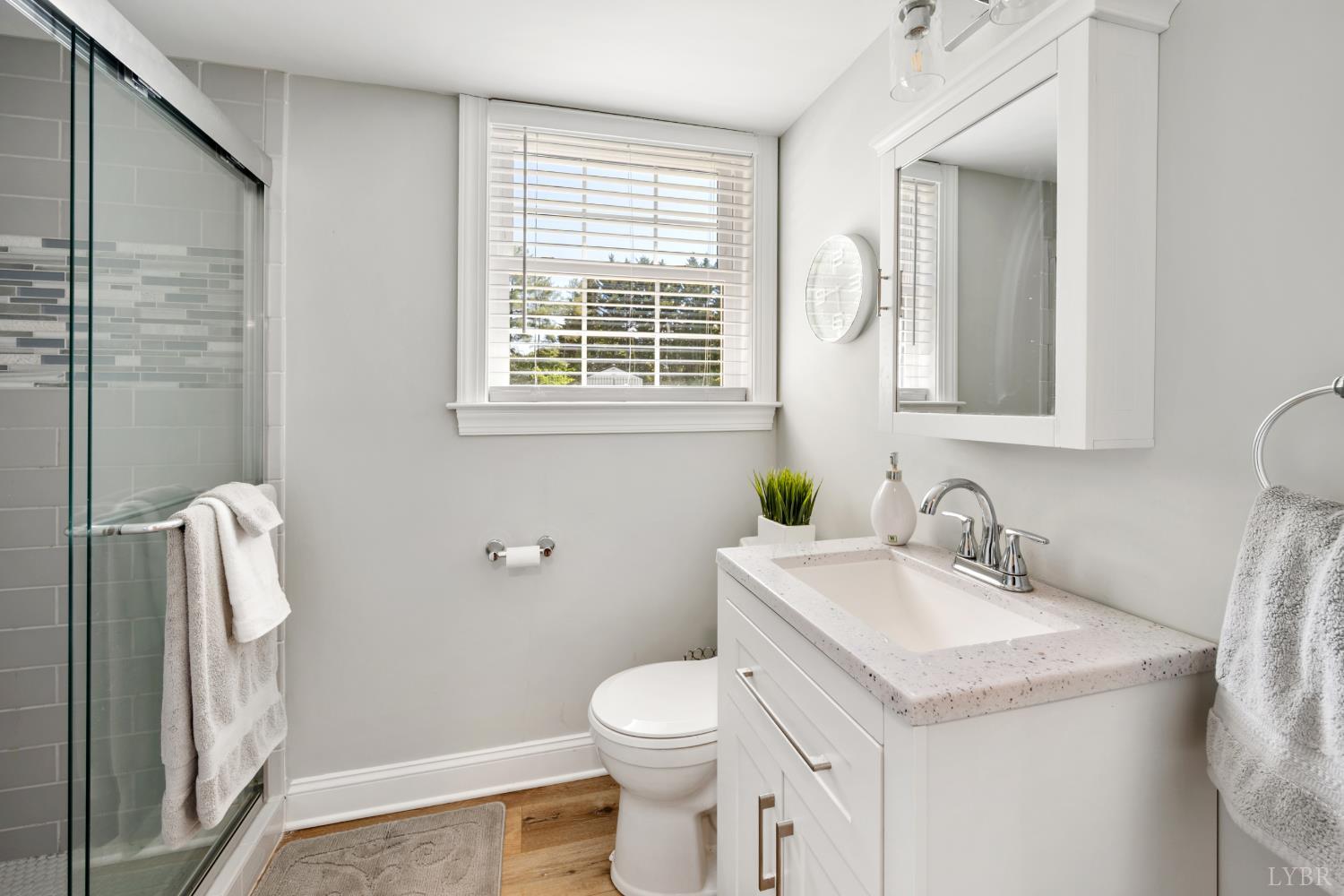 246 Charldon Road Lynchburg, VA 24501 - Photo 48 of 63 Gallery Image 48