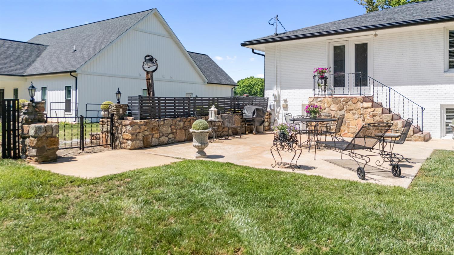 246 Charldon Road Lynchburg, VA 24501 - Photo 52 of 63 Gallery Image 52