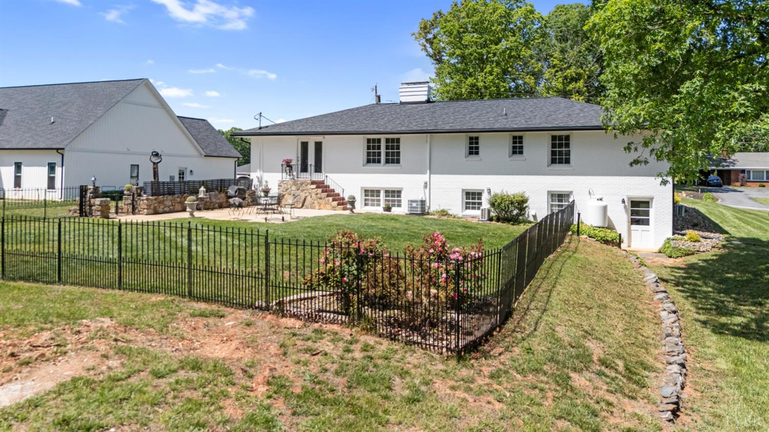 246 Charldon Road Lynchburg, VA 24501 - Photo 54 of 63 Gallery Image 54