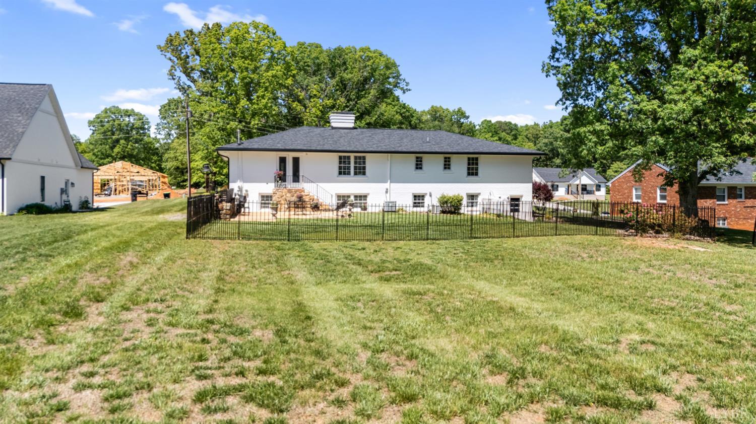 246 Charldon Road Lynchburg, VA 24501 - Photo 56 of 63 Gallery Image 56