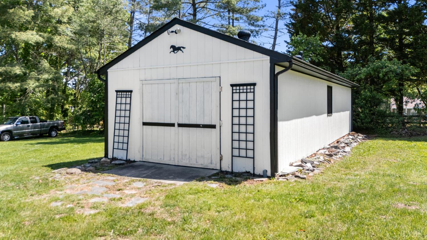246 Charldon Road Lynchburg, VA 24501 - Photo 57 of 63 Gallery Image 57