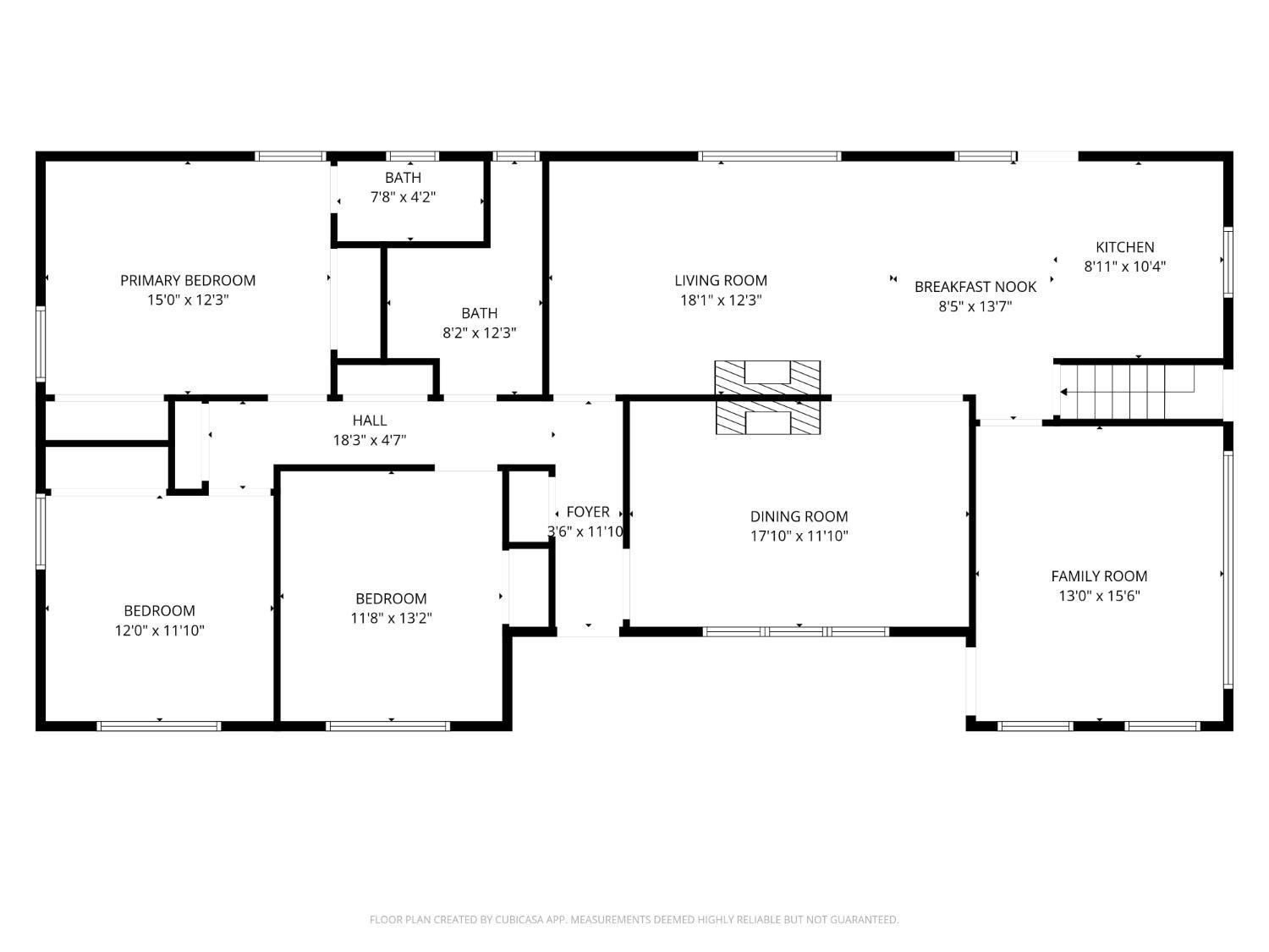 246 Charldon Road Lynchburg, VA 24501 - Photo 61 of 63 Gallery Image 61