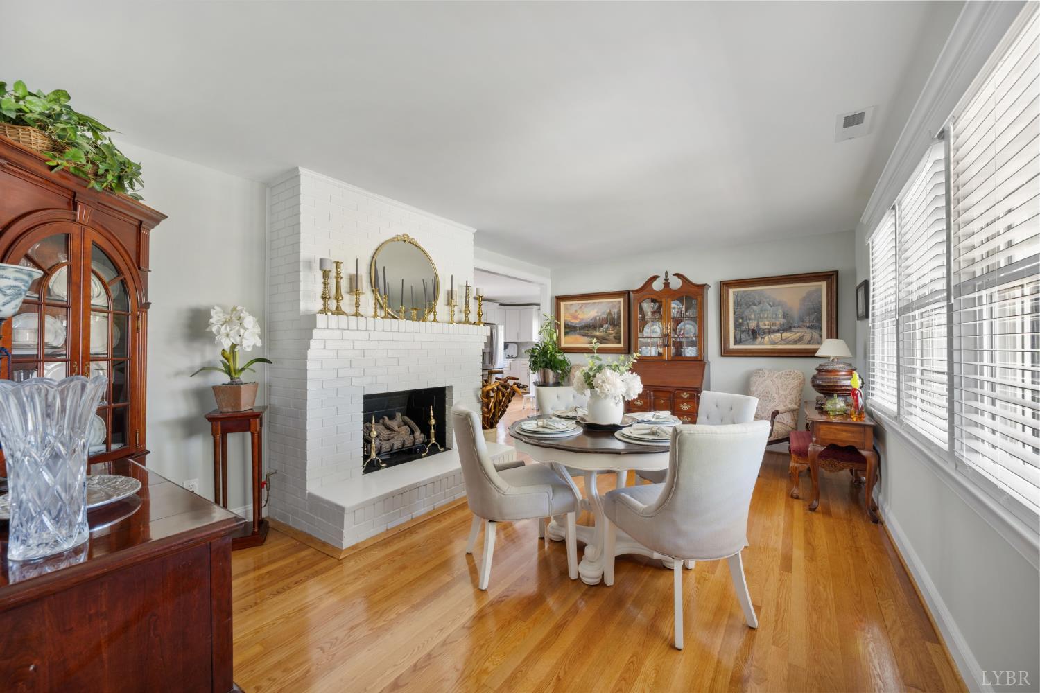 246 Charldon Road Lynchburg, VA 24501 - Photo 7 of 63 Gallery Image 7