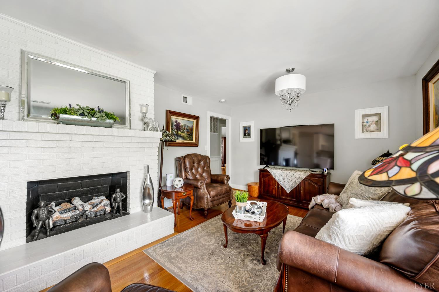 246 Charldon Road Lynchburg, VA 24501 - Photo 10 of 63 Gallery Image 10