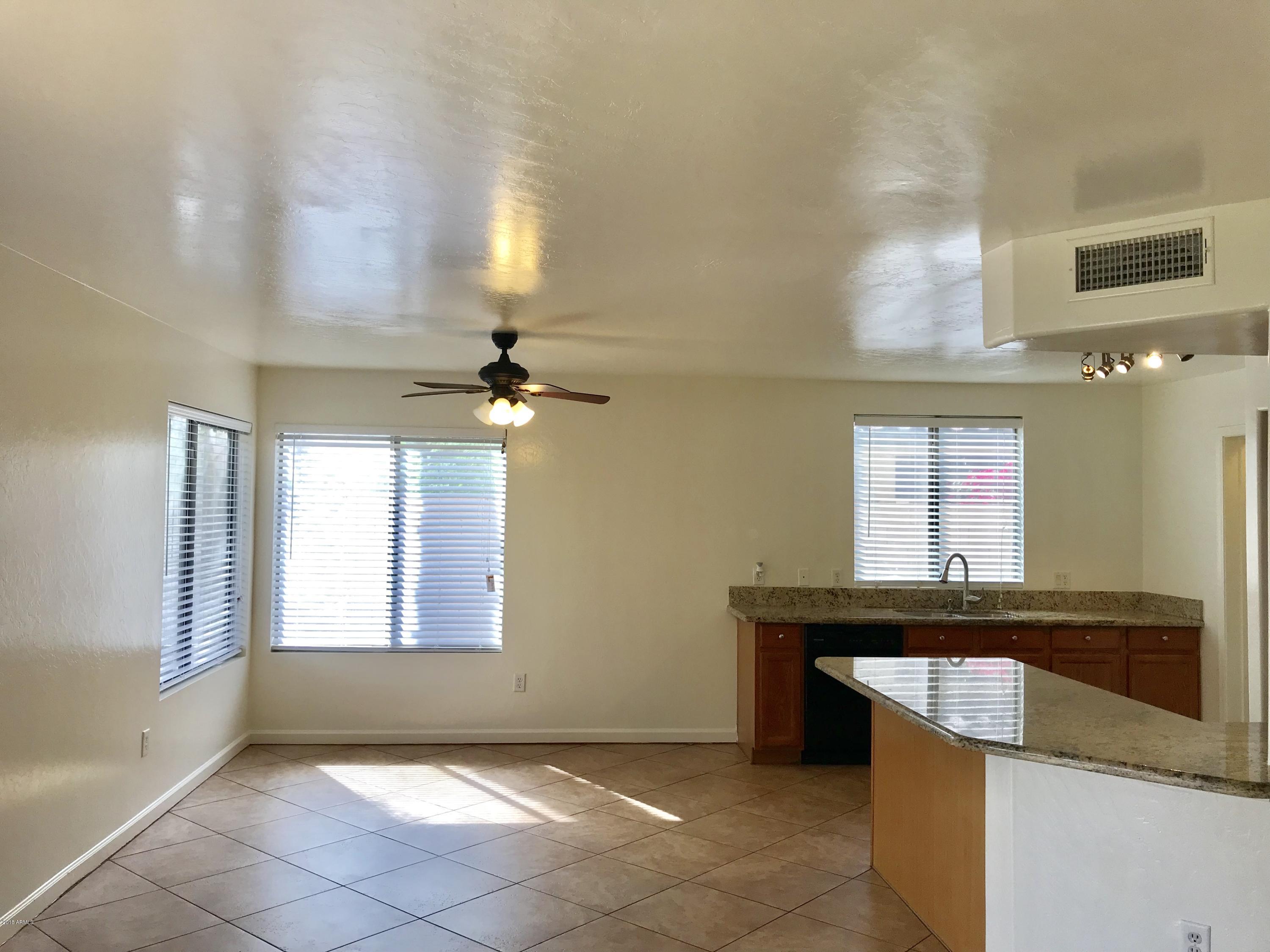 7553 West Ocotillo Road Glendale, AZ 85303 - Photo 11 of 34 IMG_6235