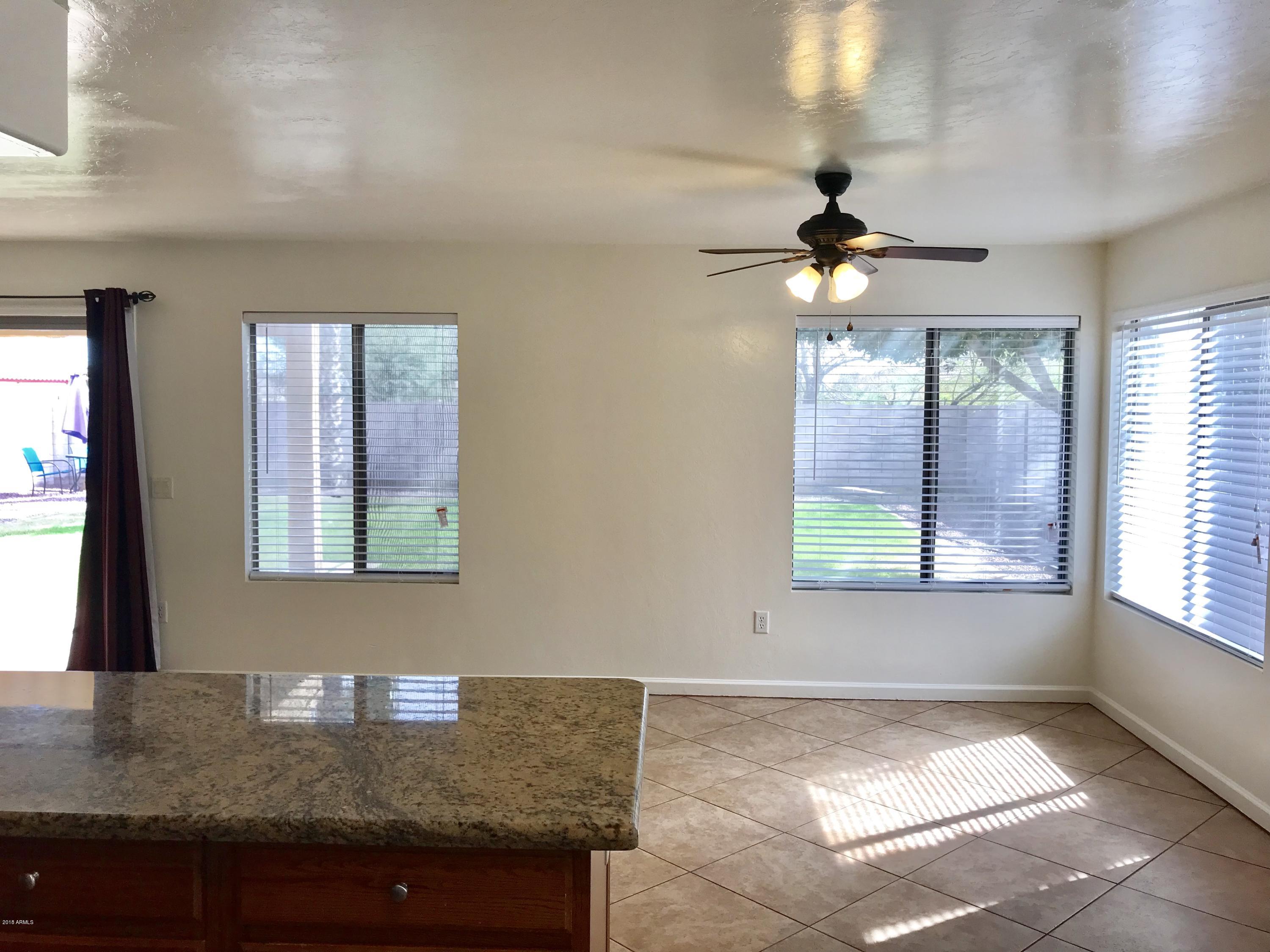 7553 West Ocotillo Road Glendale, AZ 85303 - Photo 12 of 34 IMG_6225