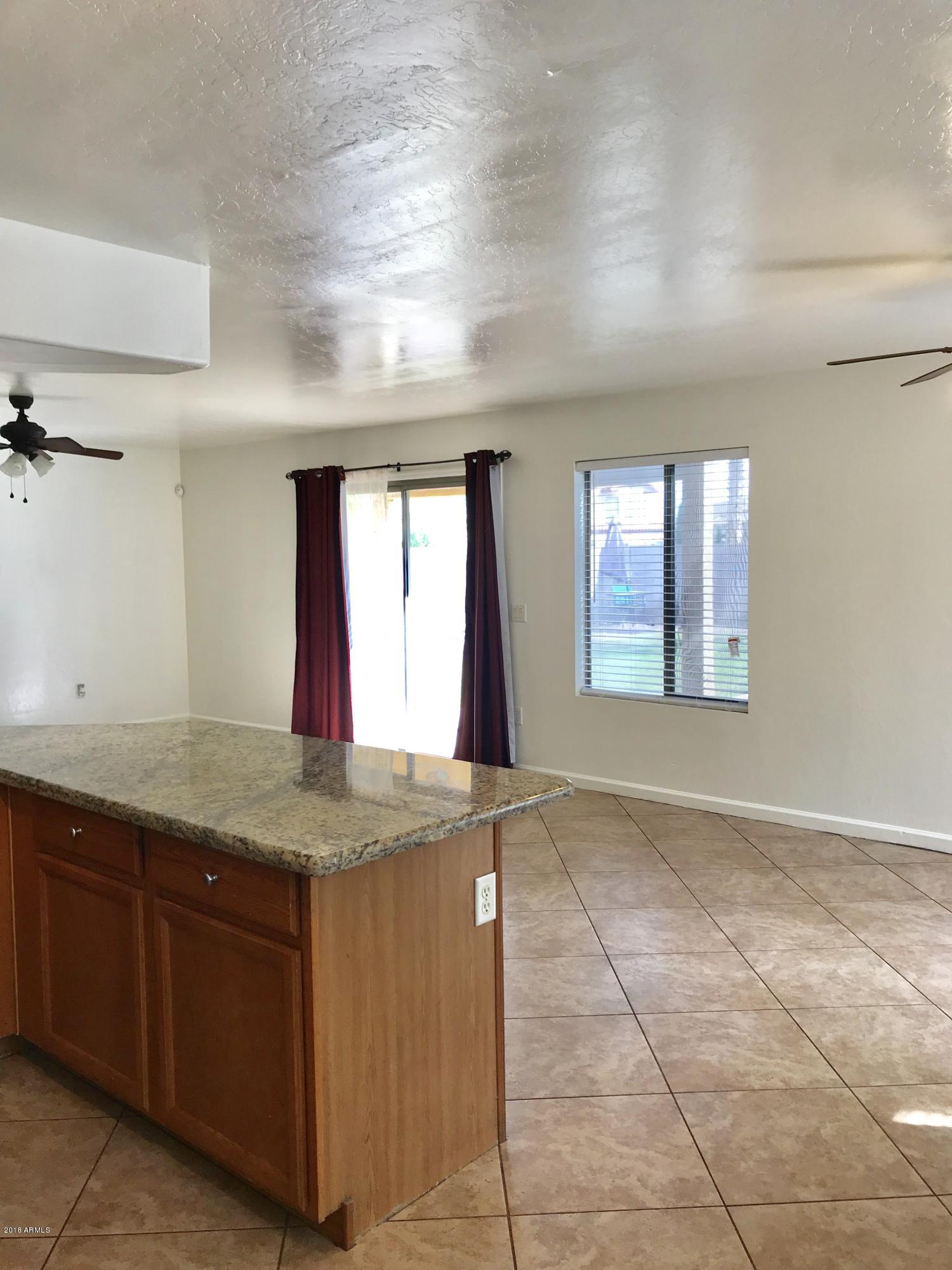 7553 West Ocotillo Road Glendale, AZ 85303 - Photo 13 of 34 IMG_6227
