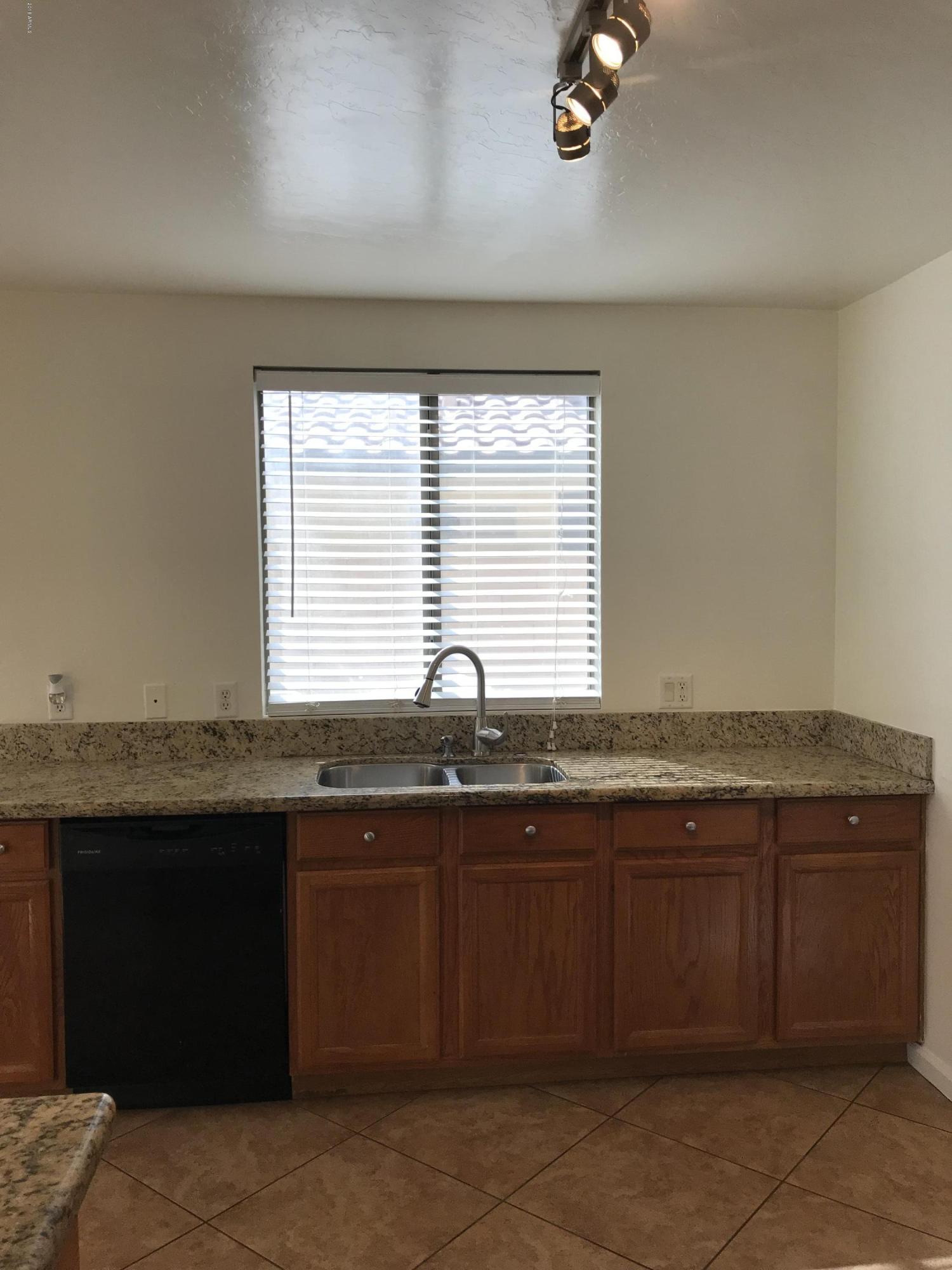 7553 West Ocotillo Road Glendale, AZ 85303 - Photo 14 of 34 IMG_6229