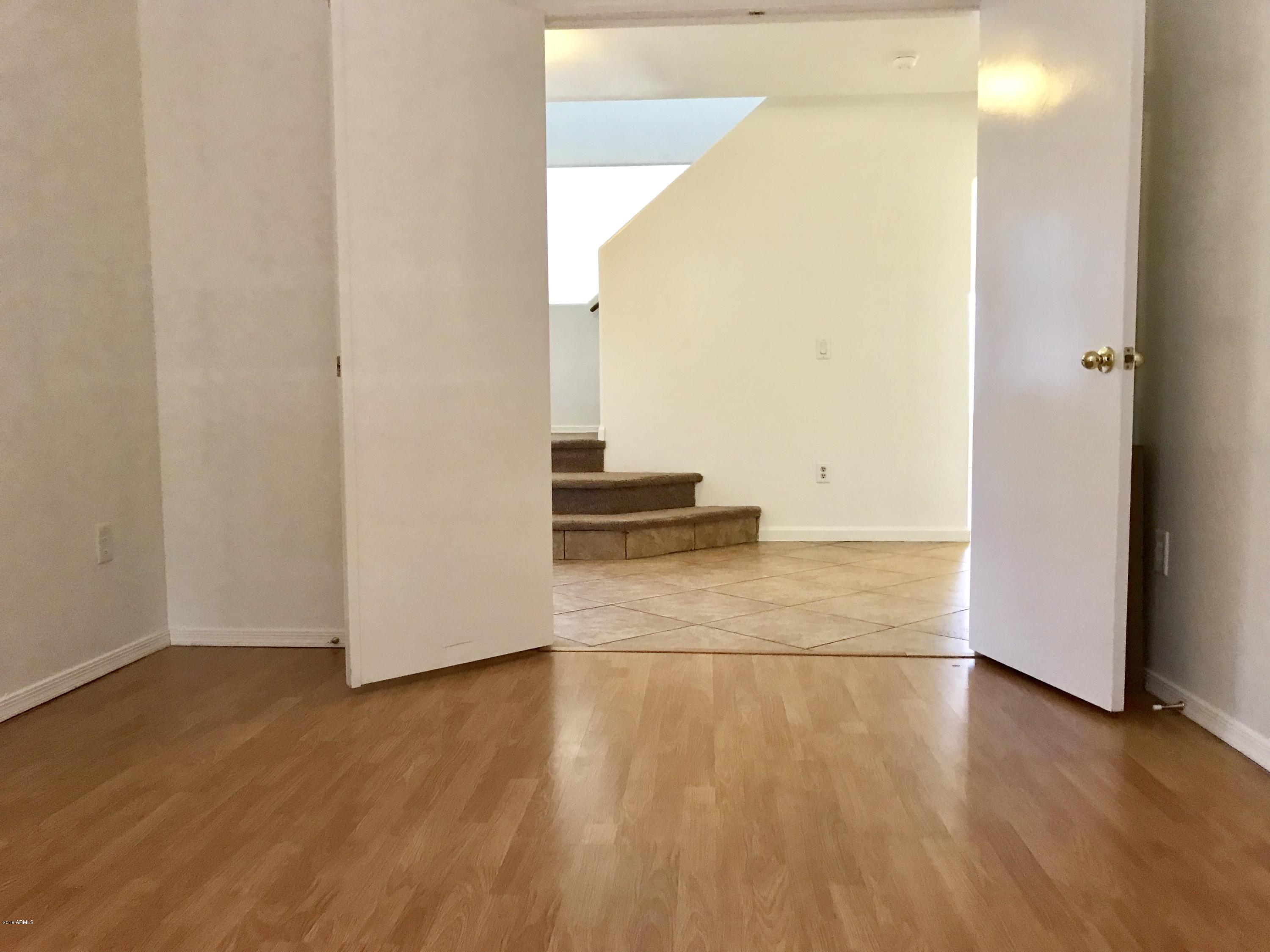 7553 West Ocotillo Road Glendale, AZ 85303 - Photo 16 of 34 IMG_6259