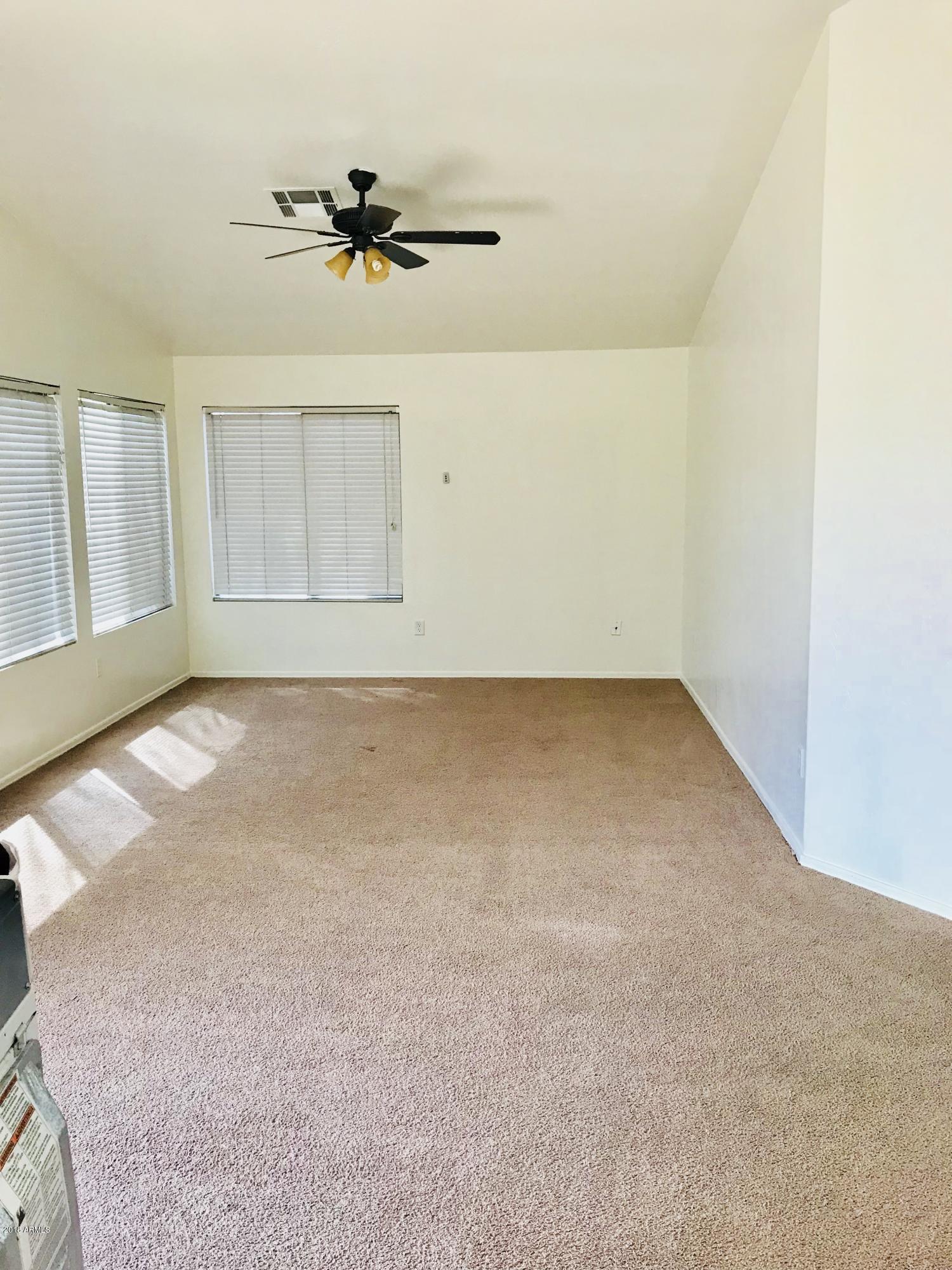 7553 West Ocotillo Road Glendale, AZ 85303 - Photo 18 of 34 IMG_6156