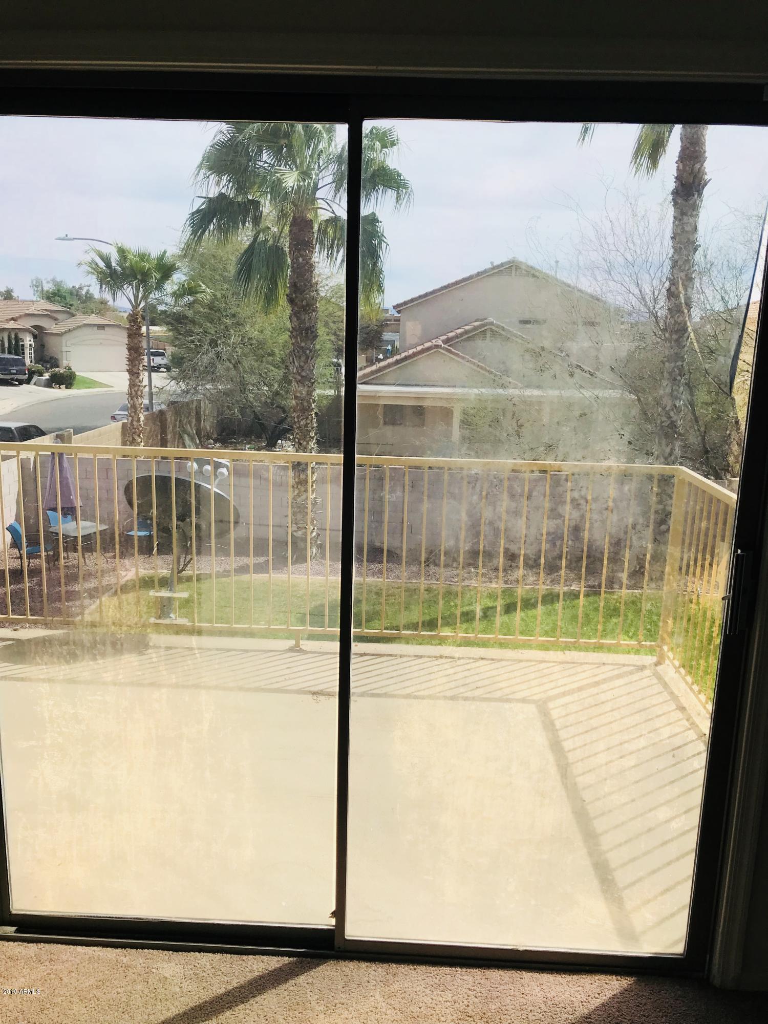7553 West Ocotillo Road Glendale, AZ 85303 - Photo 19 of 34 IMG_6157