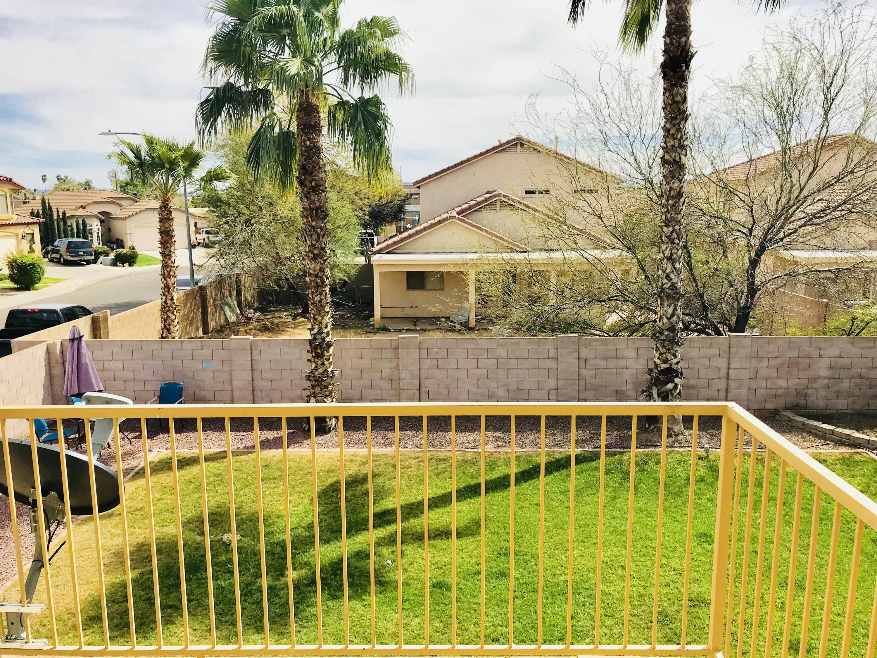 7553 West Ocotillo Road Glendale, AZ 85303 - Photo 20 of 34 IMG_6158