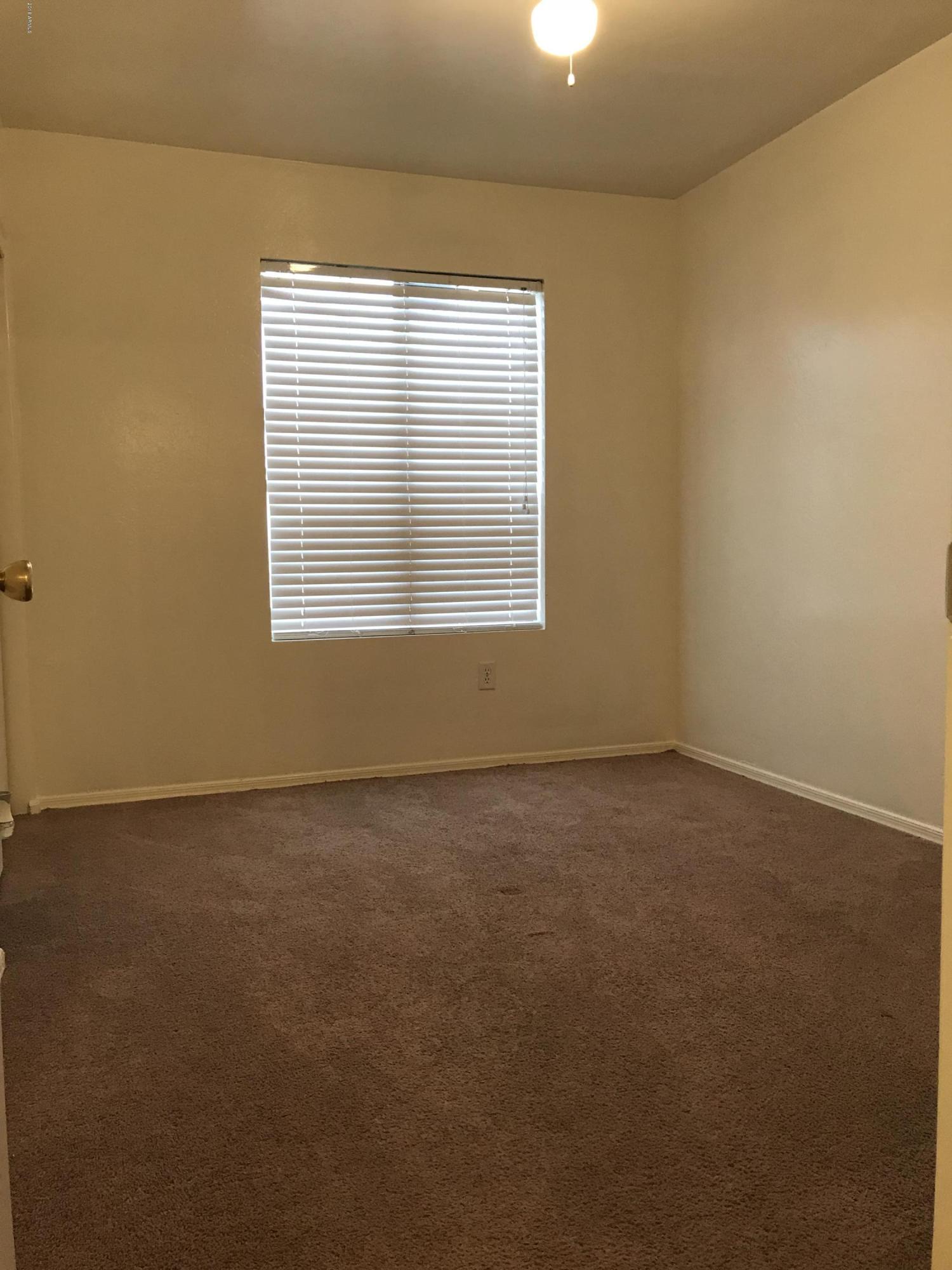 7553 West Ocotillo Road Glendale, AZ 85303 - Photo 22 of 34 IMG_6168