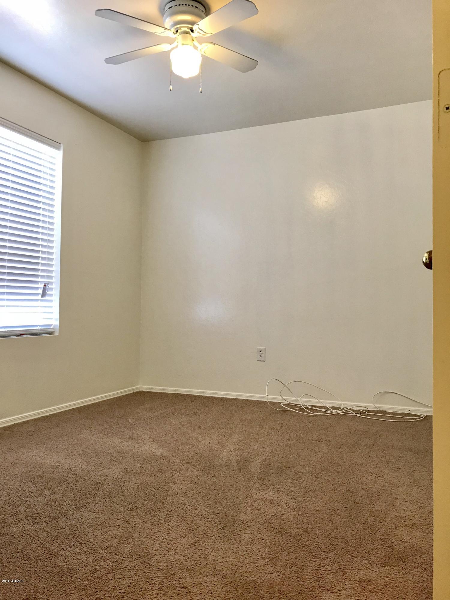 7553 West Ocotillo Road Glendale, AZ 85303 - Photo 23 of 34 IMG_6169