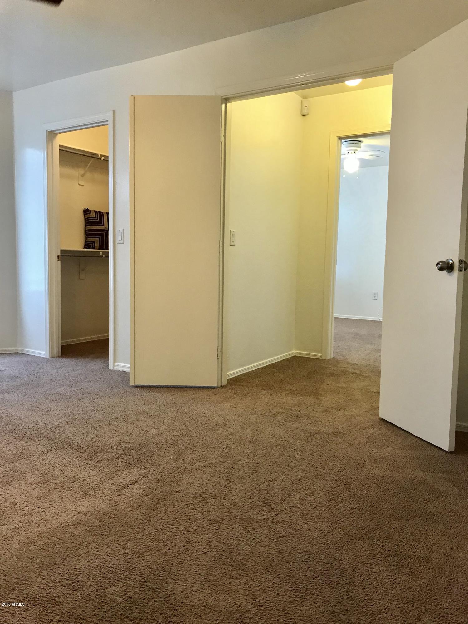 7553 West Ocotillo Road Glendale, AZ 85303 - Photo 24 of 34 IMG_6172 (2)