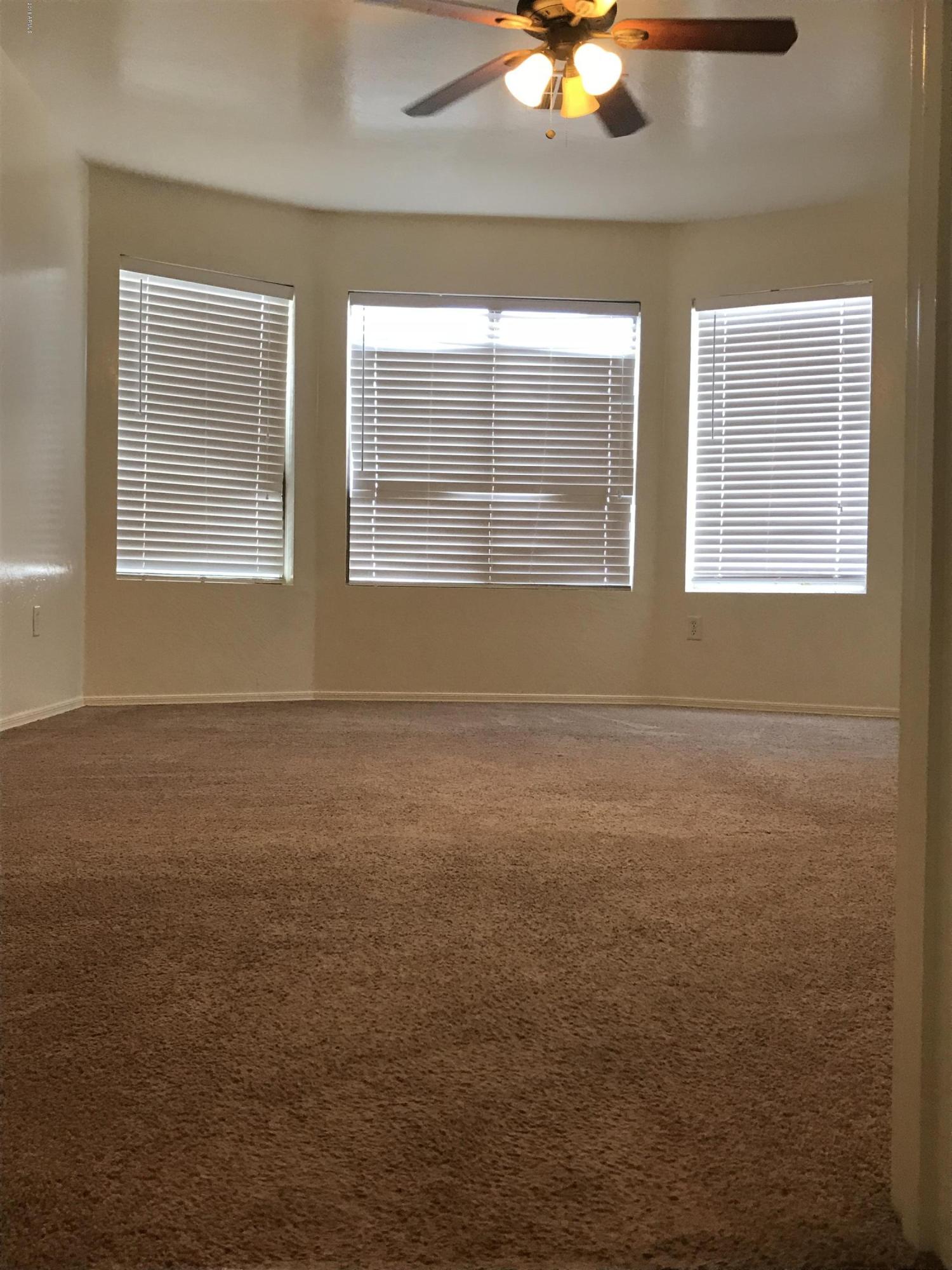 7553 West Ocotillo Road Glendale, AZ 85303 - Photo 25 of 34 IMG_6174