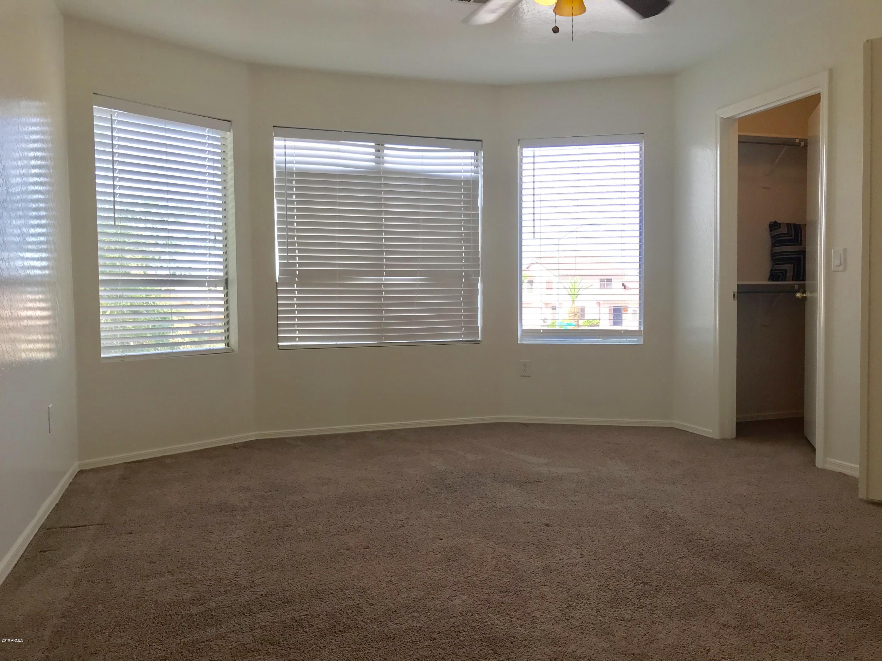 7553 West Ocotillo Road Glendale, AZ 85303 - Photo 26 of 34 IMG_6185 (2)