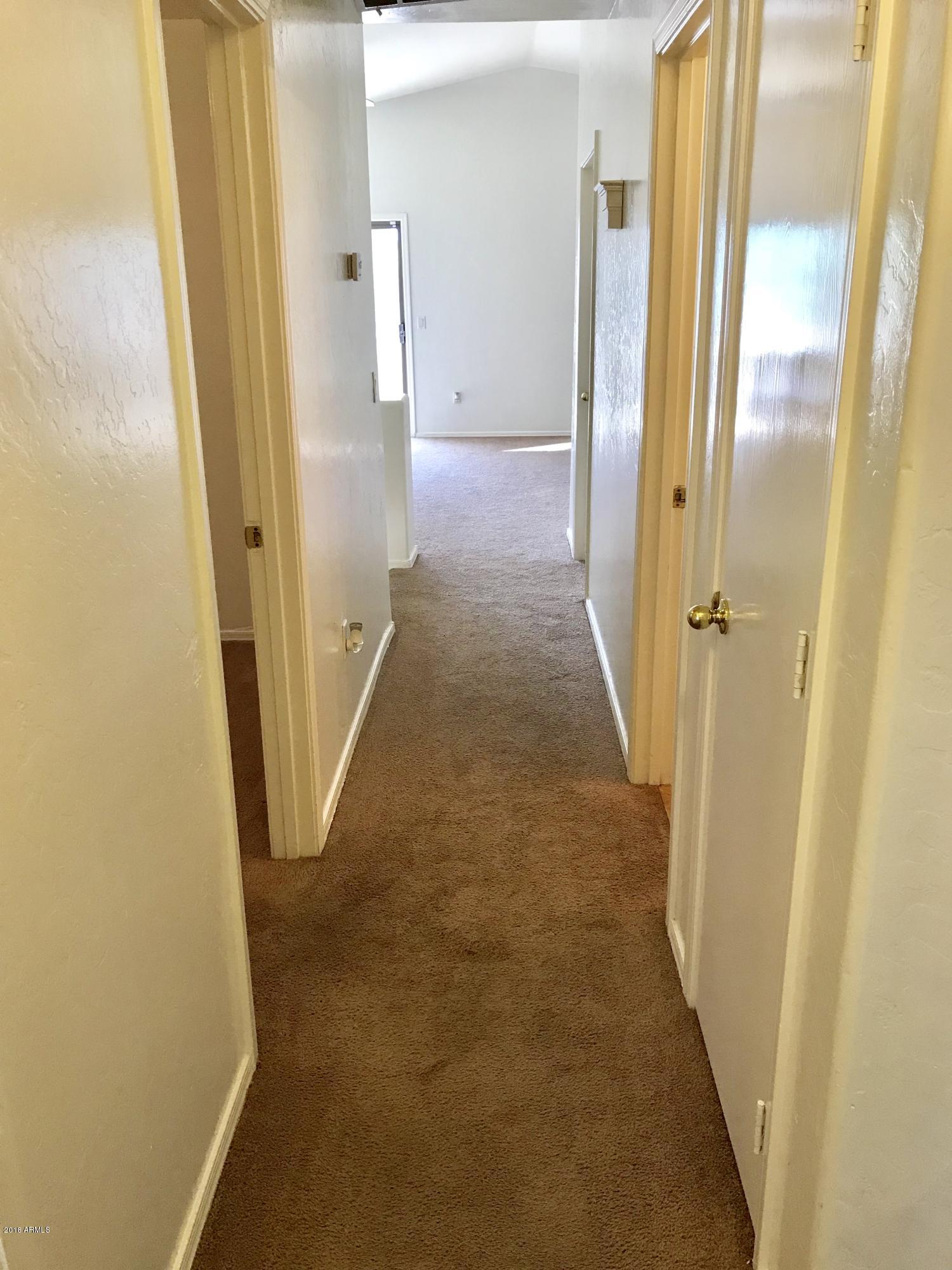 7553 West Ocotillo Road Glendale, AZ 85303 - Photo 29 of 34 IMG_6188