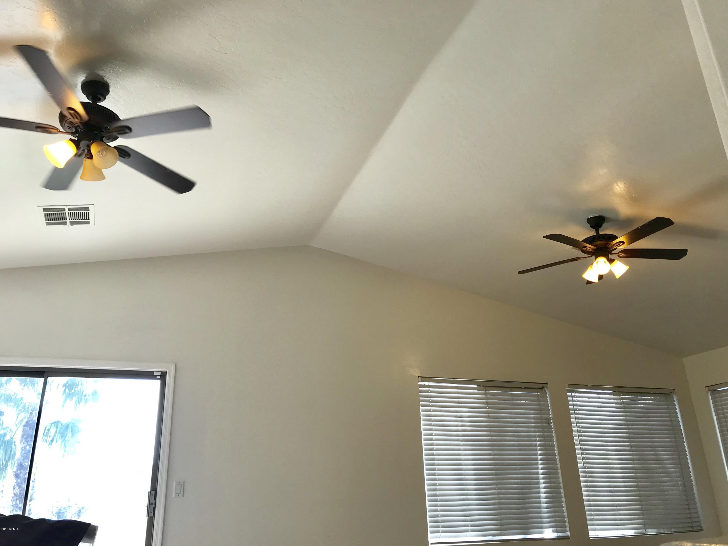 7553 West Ocotillo Road Glendale, AZ 85303 - Photo 30 of 34 IMG_6193