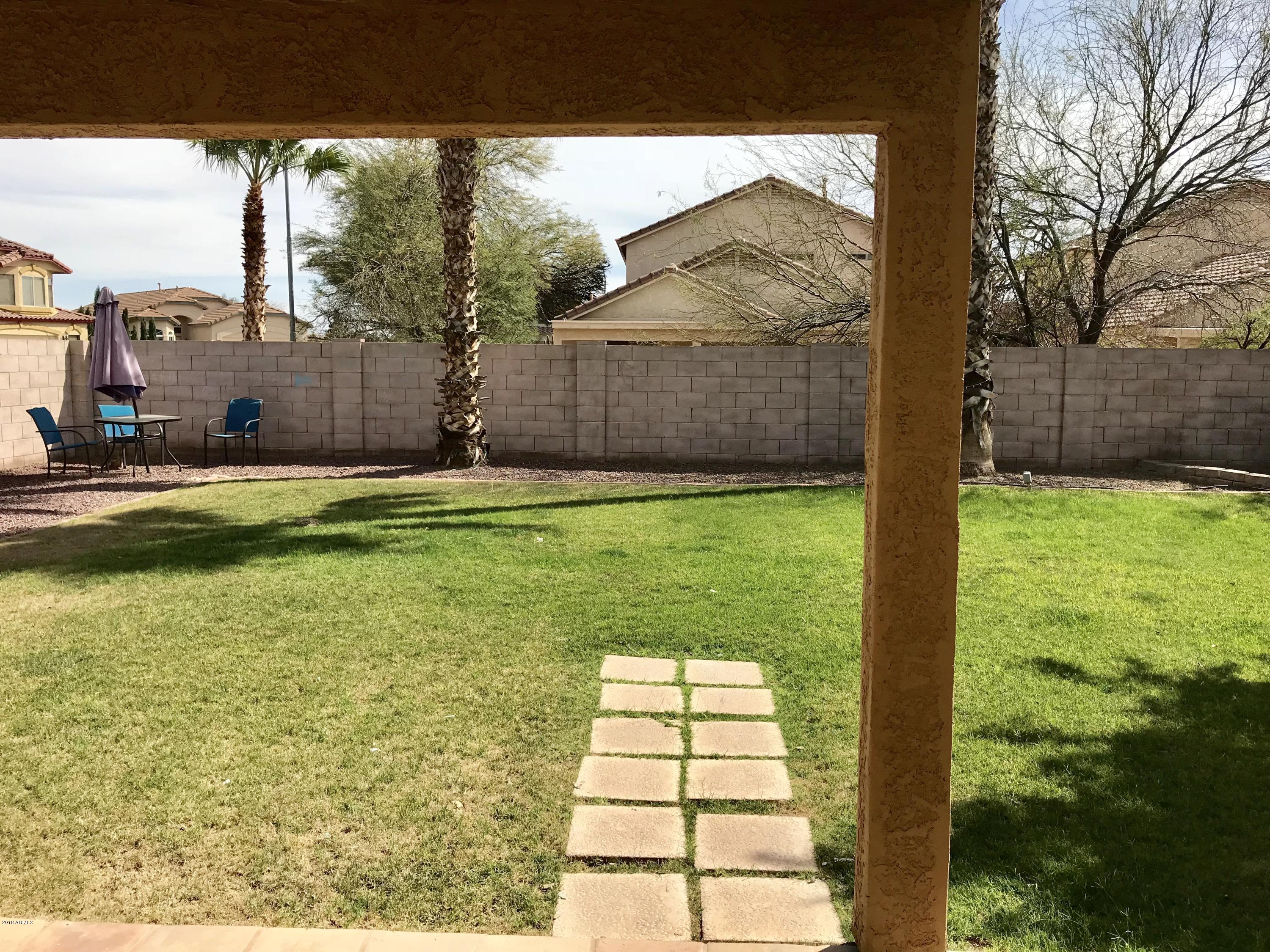 7553 West Ocotillo Road Glendale, AZ 85303 - Photo 32 of 34 IMG_6208