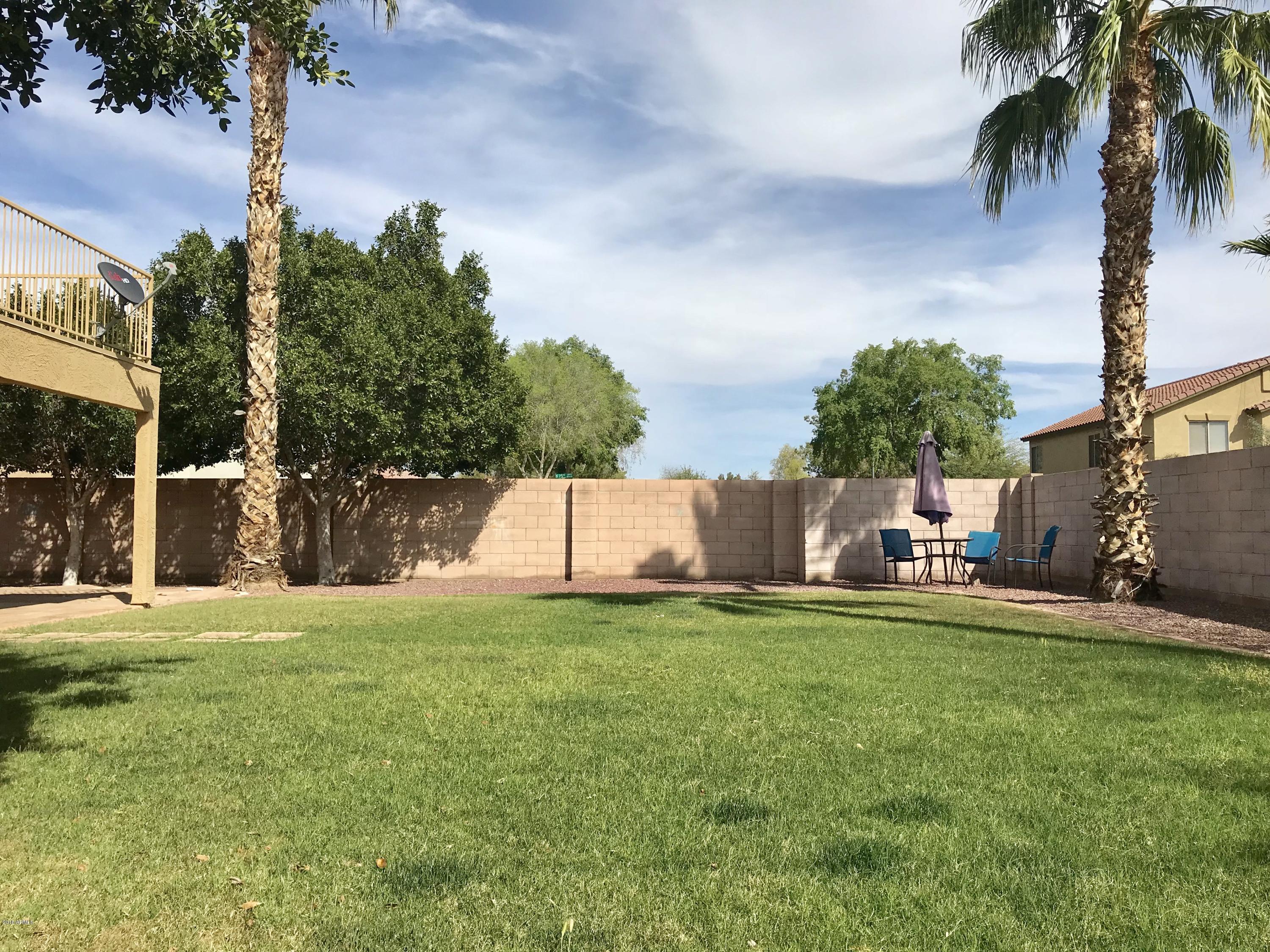 7553 West Ocotillo Road Glendale, AZ 85303 - Photo 33 of 34 IMG_6212