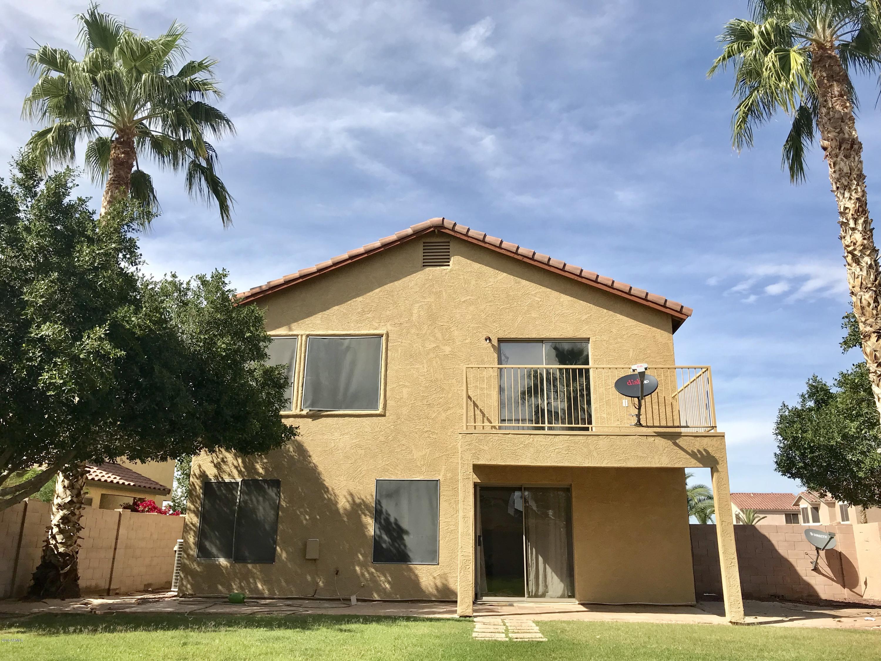 7553 West Ocotillo Road Glendale, AZ 85303 - Photo 34 of 34 IMG_6209