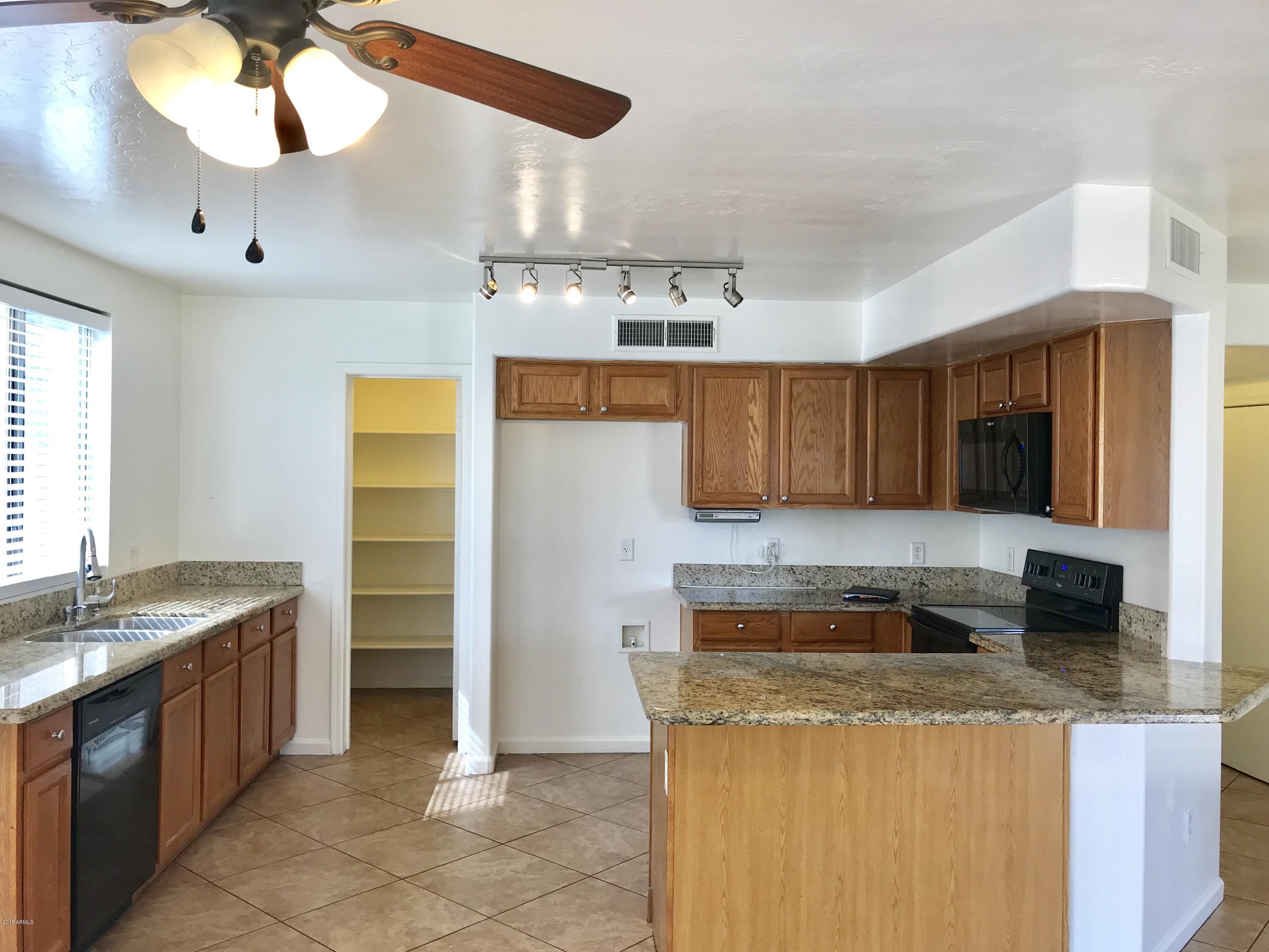 7553 West Ocotillo Road Glendale, AZ 85303 - Photo 8 of 34 IMG_6223