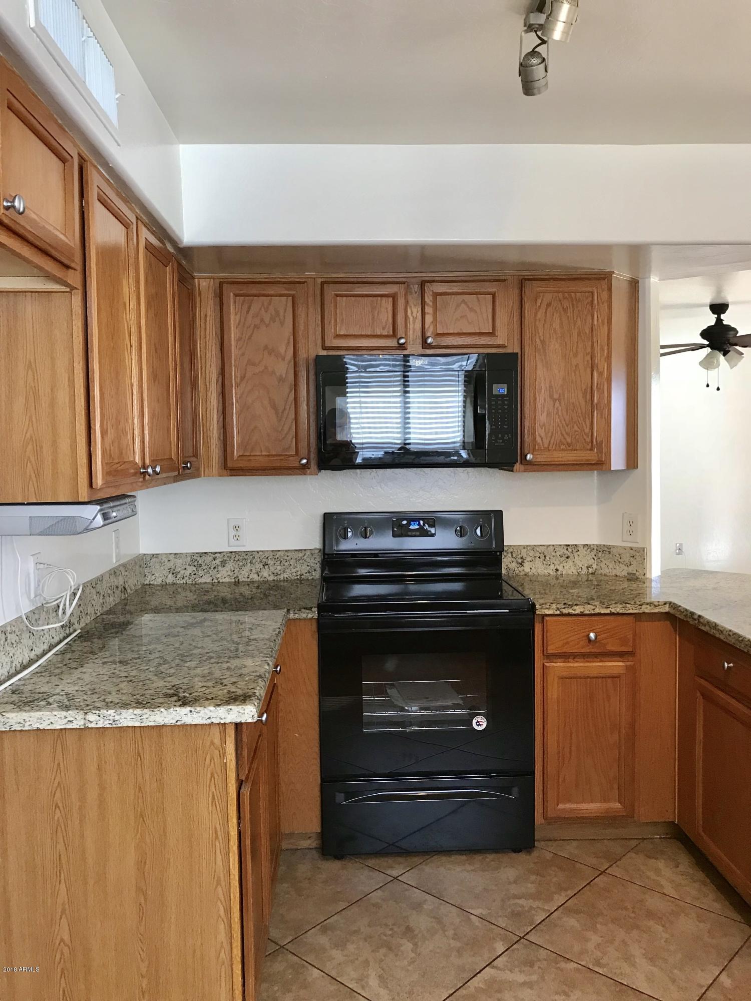 7553 West Ocotillo Road Glendale, AZ 85303 - Photo 9 of 34 IMG_6219