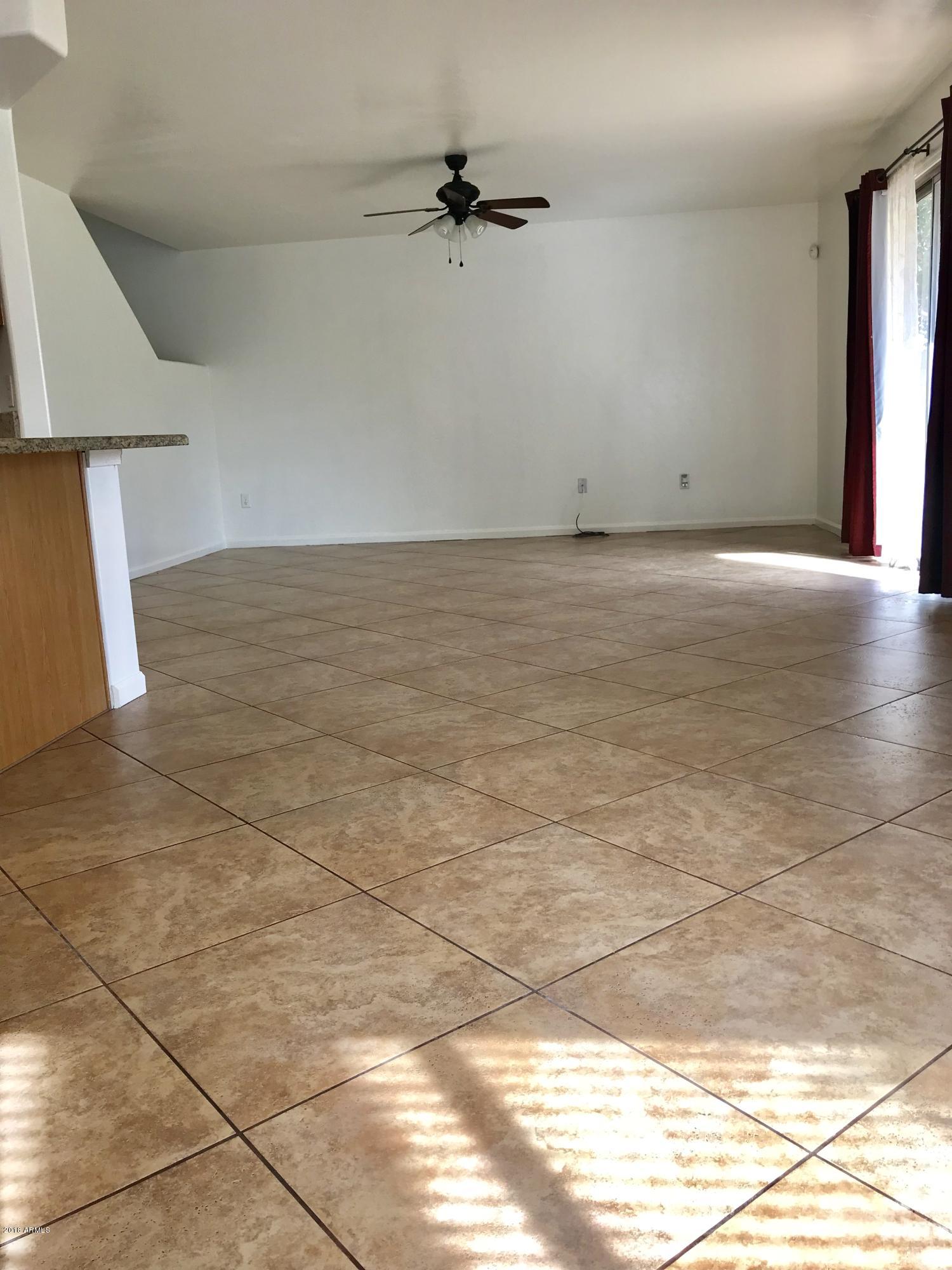 7553 West Ocotillo Road Glendale, AZ 85303 - Photo 10 of 34 IMG_6231