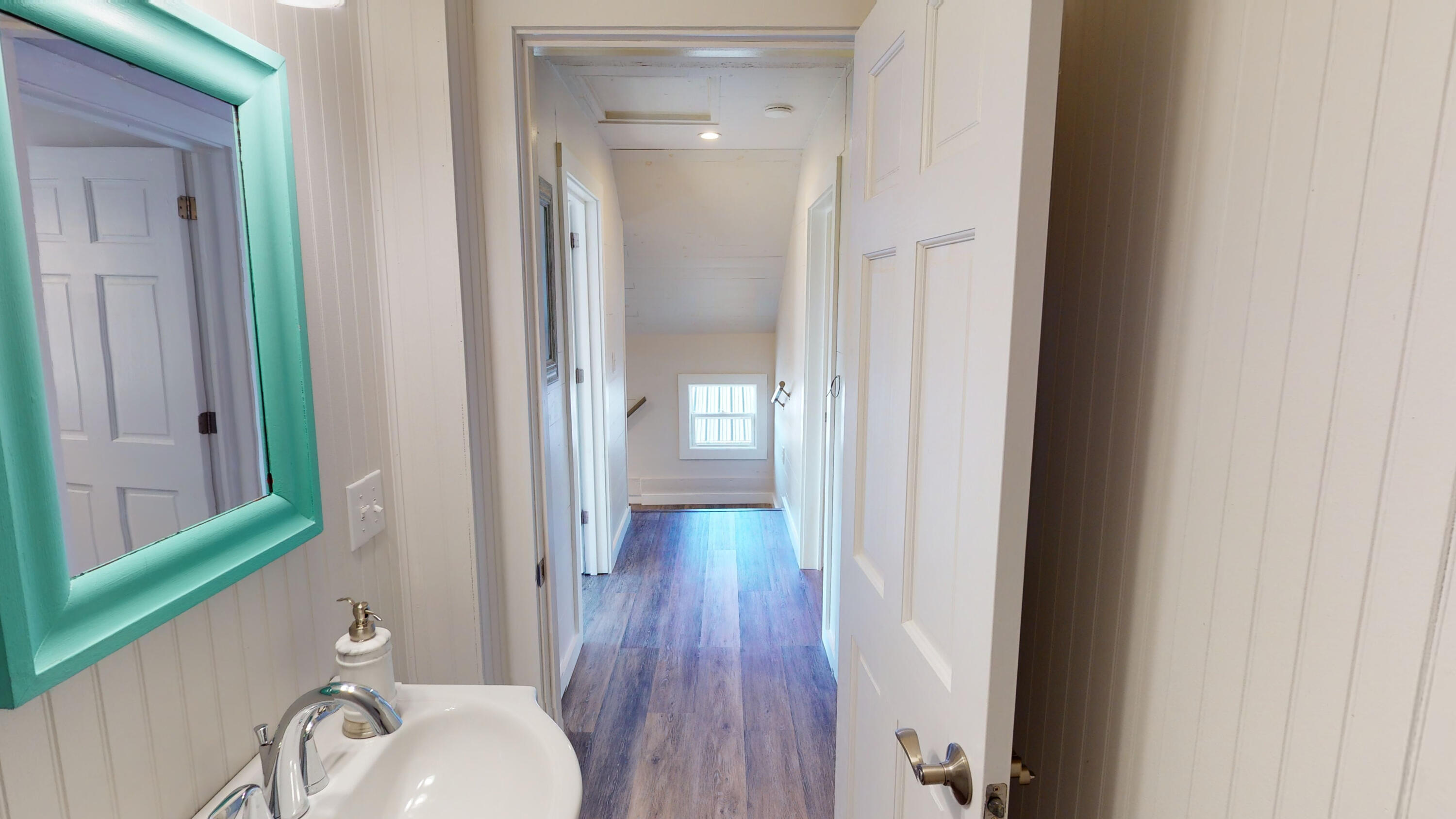 258 Rim Road East Machias, ME 04630 - Photo 32 of 56 258-Rim-Rd-11042021_141512