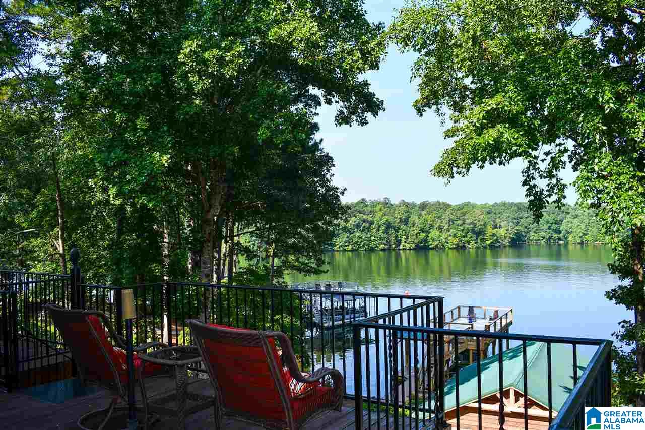 188 Walnut Street Wedowee, AL 36278 - Photo 35 of 47