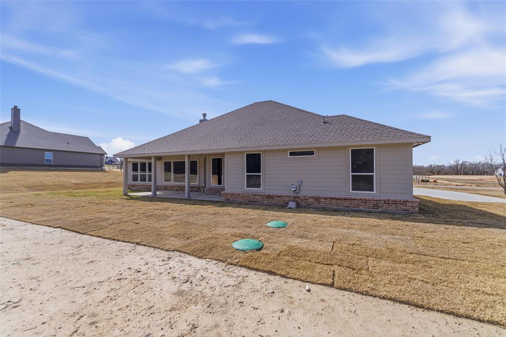 144 Oak Grv Way Springtown, TX 76082 - Photo 24 of 27