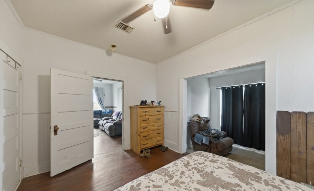 17714 Day Road Needville, TX 77461 - Photo 16 of 22