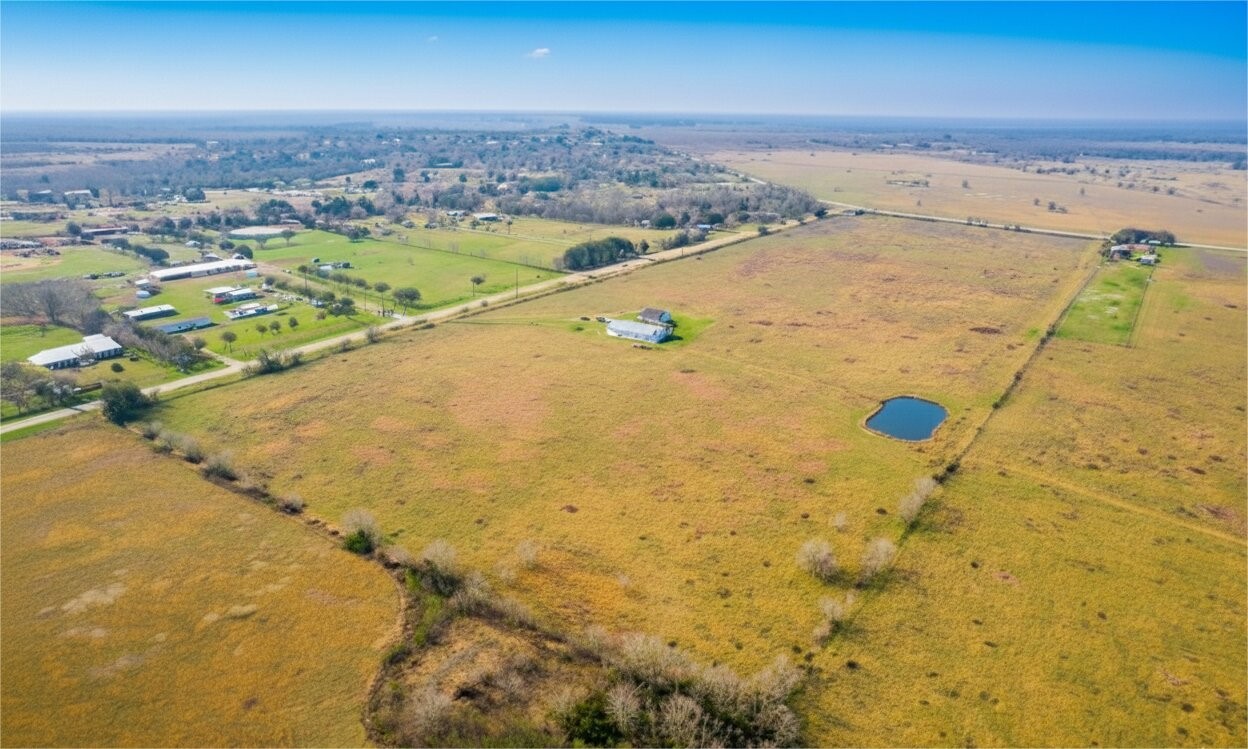 17714 Day Road Needville, TX 77461 - Photo 2 of 22 a view of beach and ocean