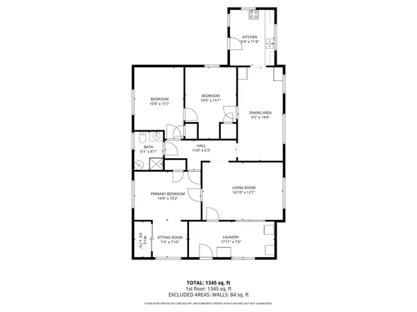 $995,000 | 17714 Day Road, Needville, TX 77461