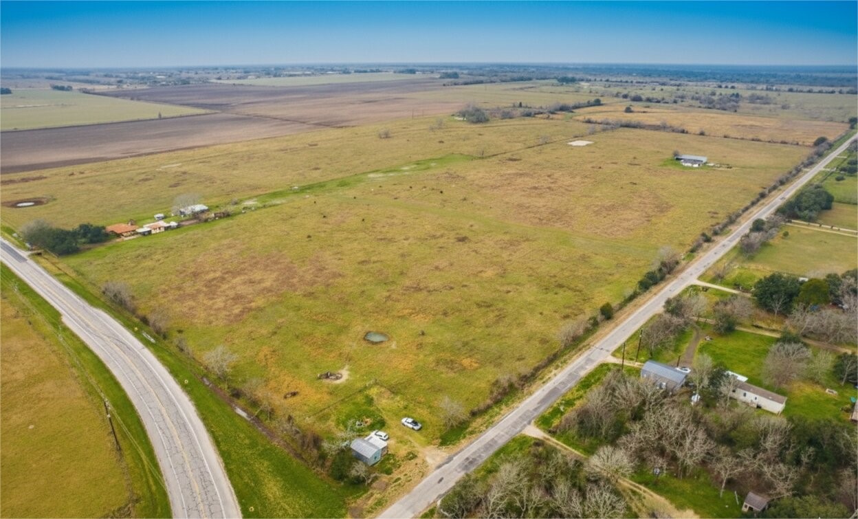 17714 Day Road Needville, TX 77461 - Photo 5 of 22 a view of an ocean beach