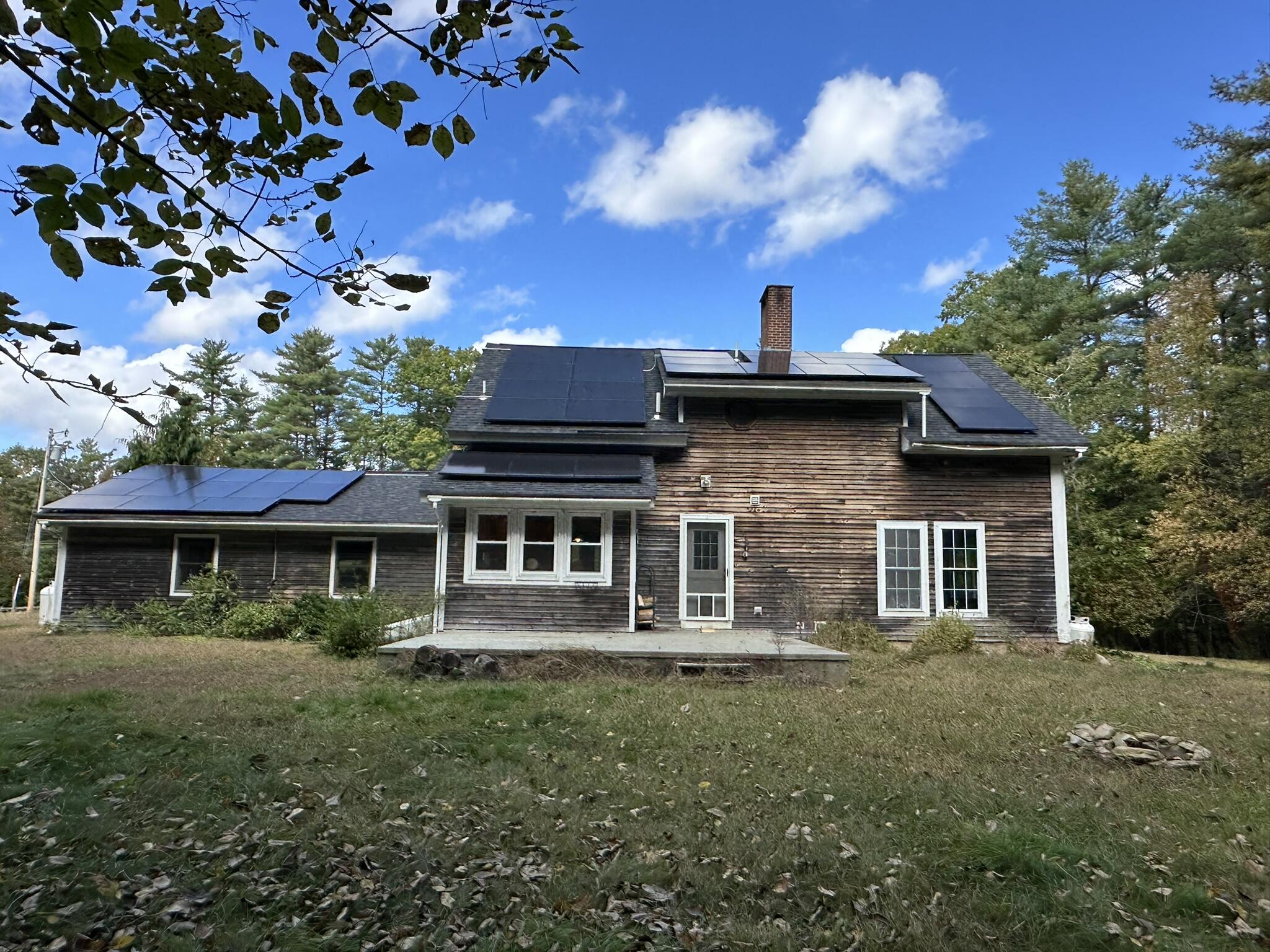 67 Spiller Road Gorham, ME 04038 - Photo 27 of 42 71CFB1A2-6134-43F1-9EAE-DF56BCF4330F_1_1