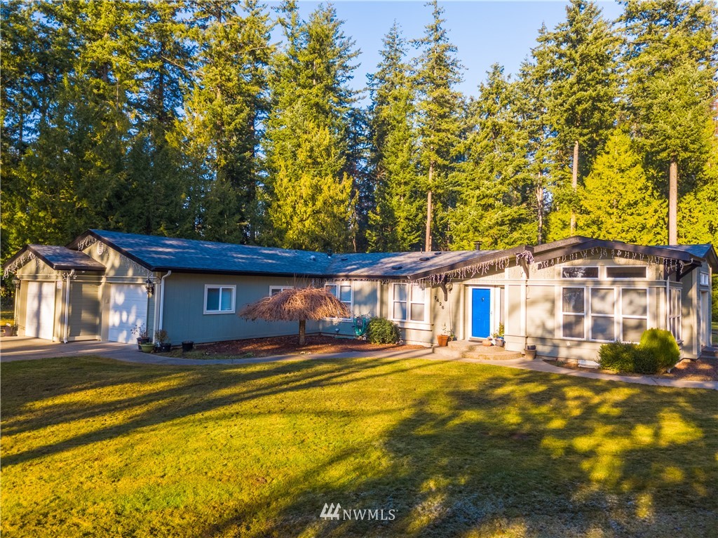7426 Enterprise Road Ferndale, WA 98248 - Photo 2 of 25