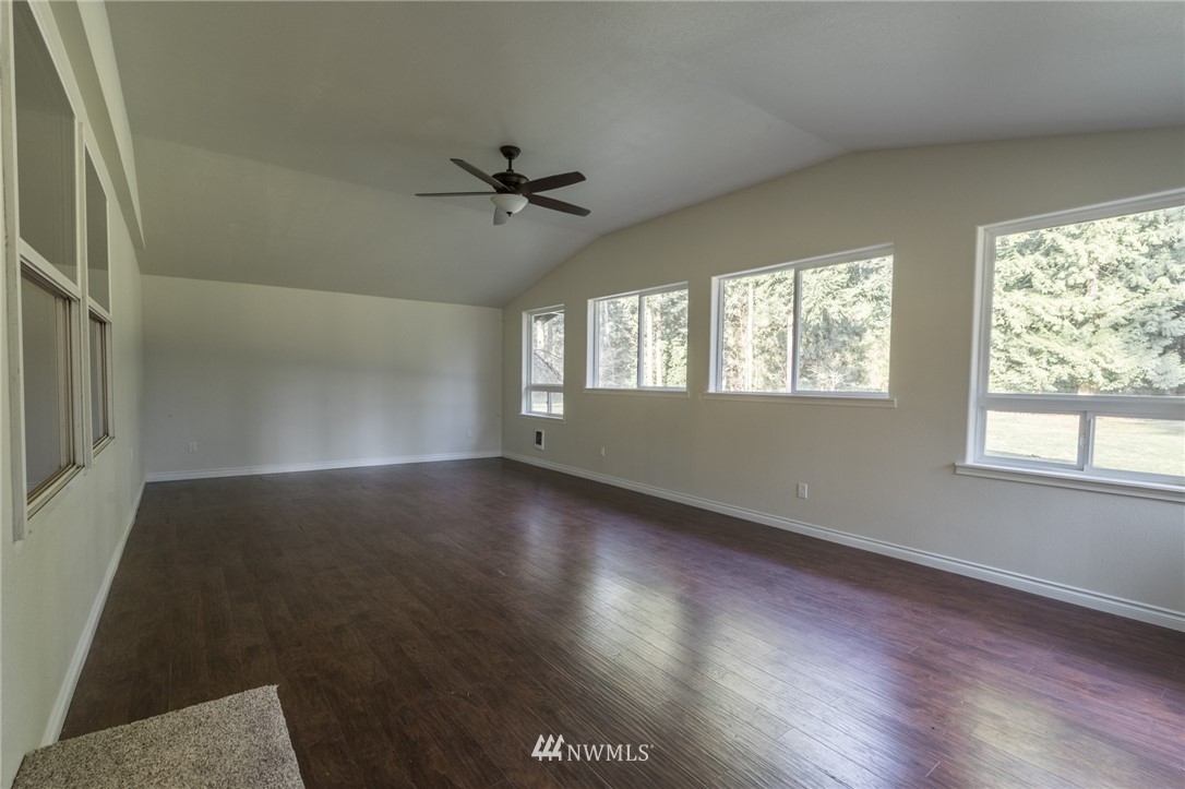 7426 Enterprise Road Ferndale, WA 98248 - Photo 11 of 25