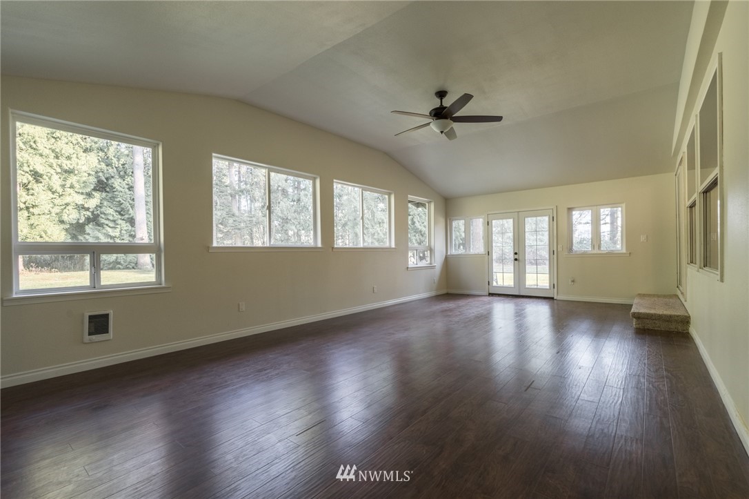 7426 Enterprise Road Ferndale, WA 98248 - Photo 12 of 25